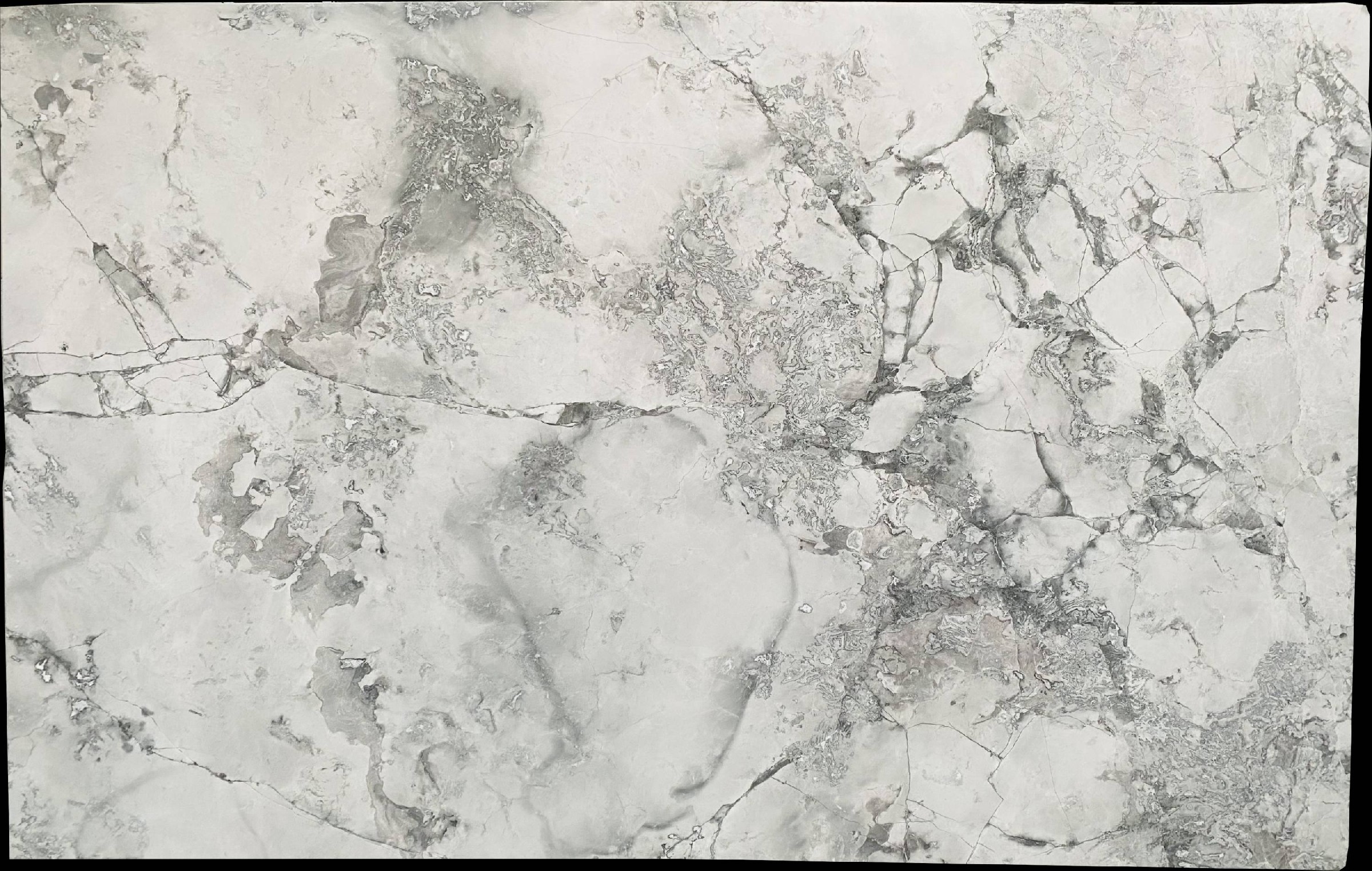 Custom Cut Rafaello Hard Rock Slabs - E04599 - DDL