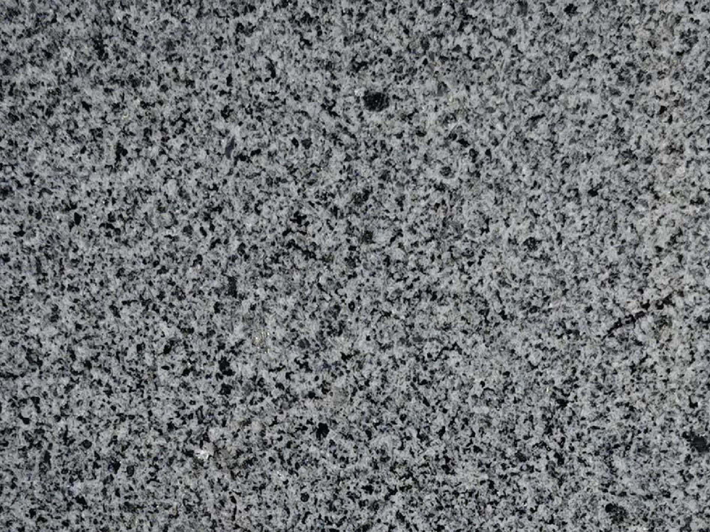 Padang Tg36 Dunkelgrau Hard Rock Slabs for Wall Cladding