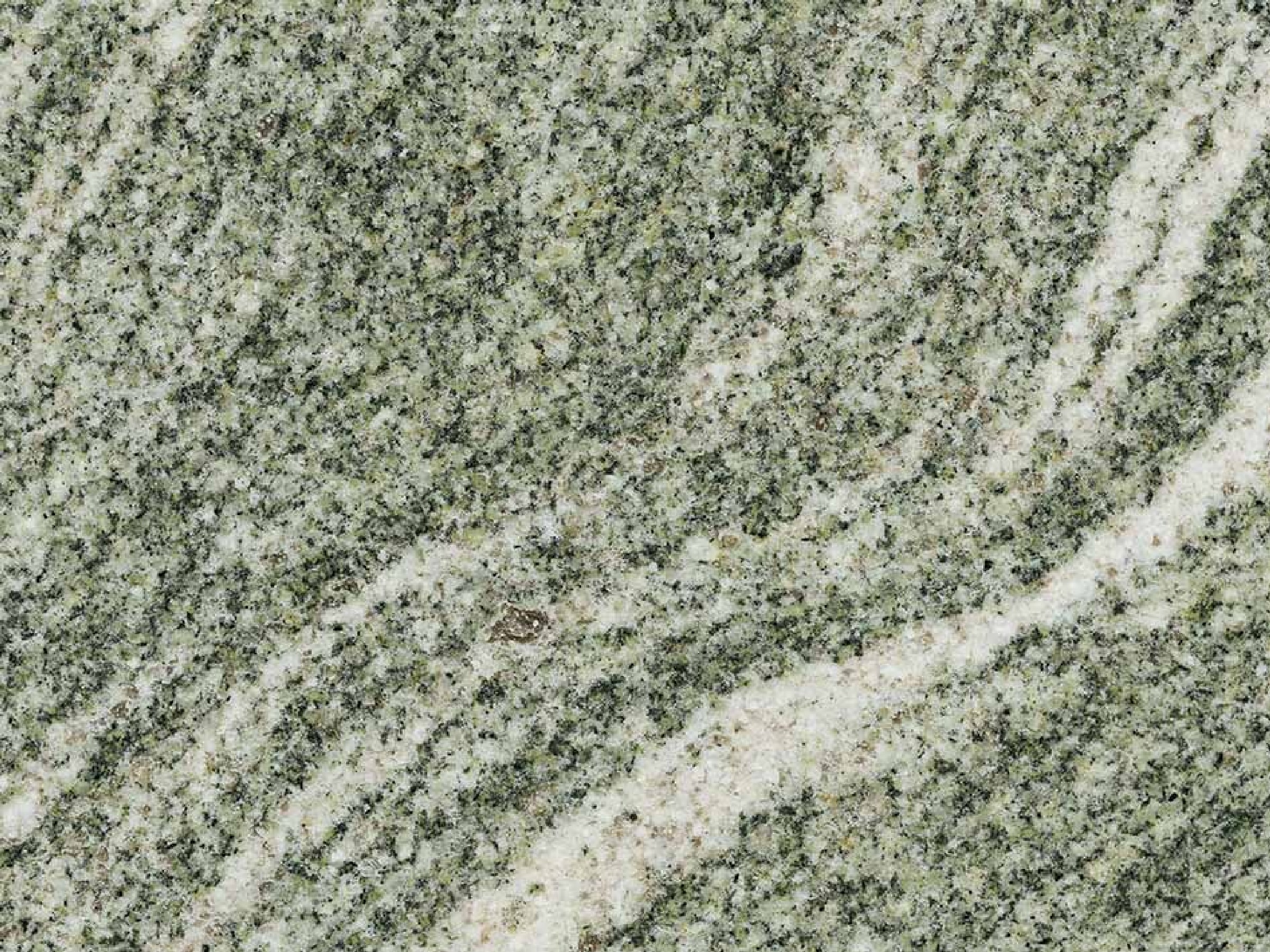 Multicolor Grün Verde Marina Hard Rock Slabs for Construction
