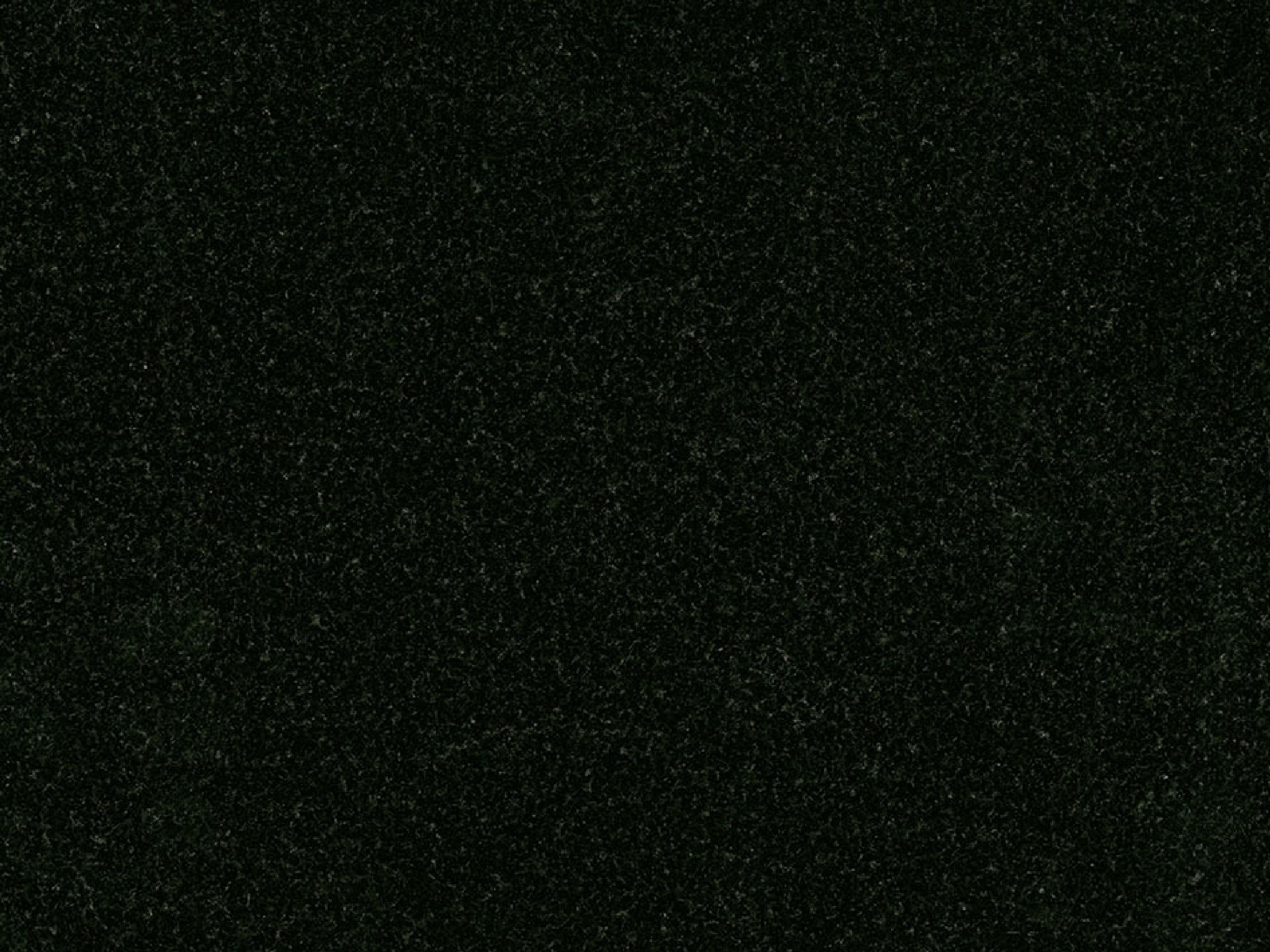 Nero Assoluto India Hard Rock Slabs Supplier Black