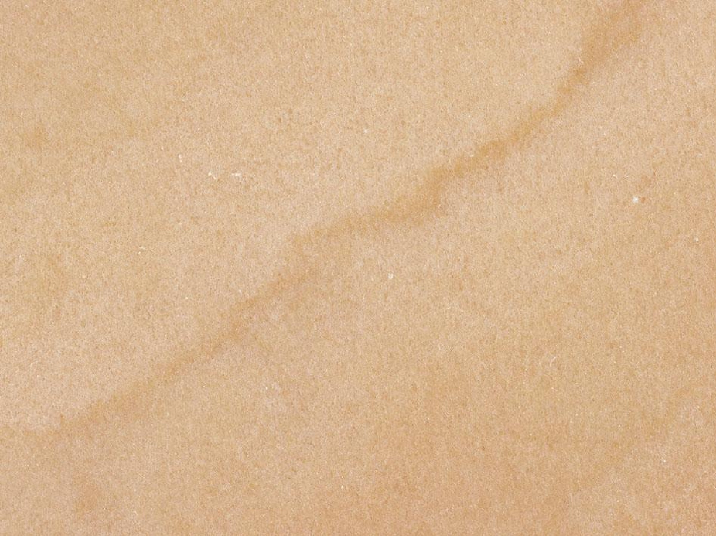 Estremoz Branco Extra Marble Slabs Manufacturer Beige
