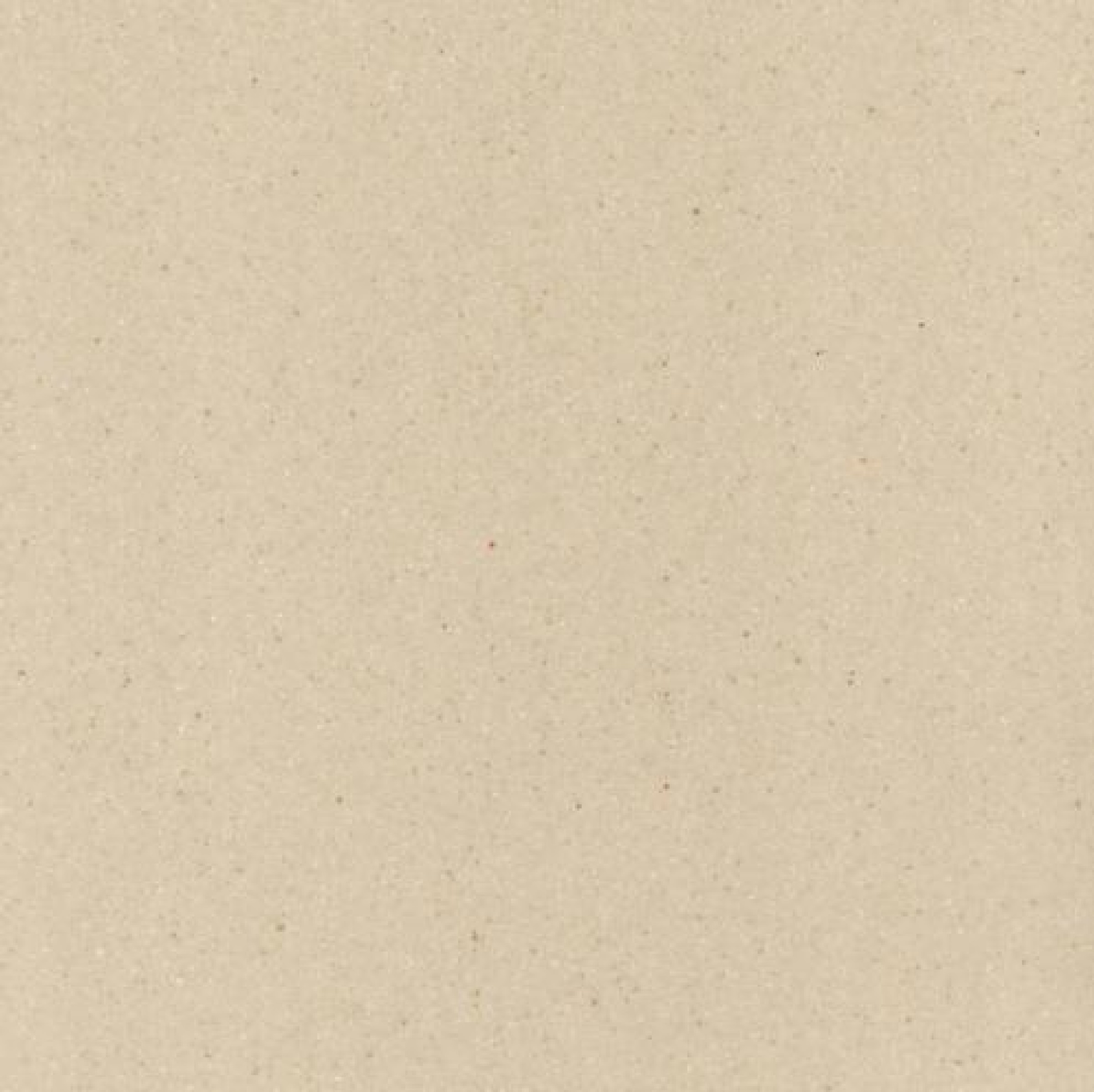 Beige Marfil Agglo It Resin-Bound Agglomerate Slabs