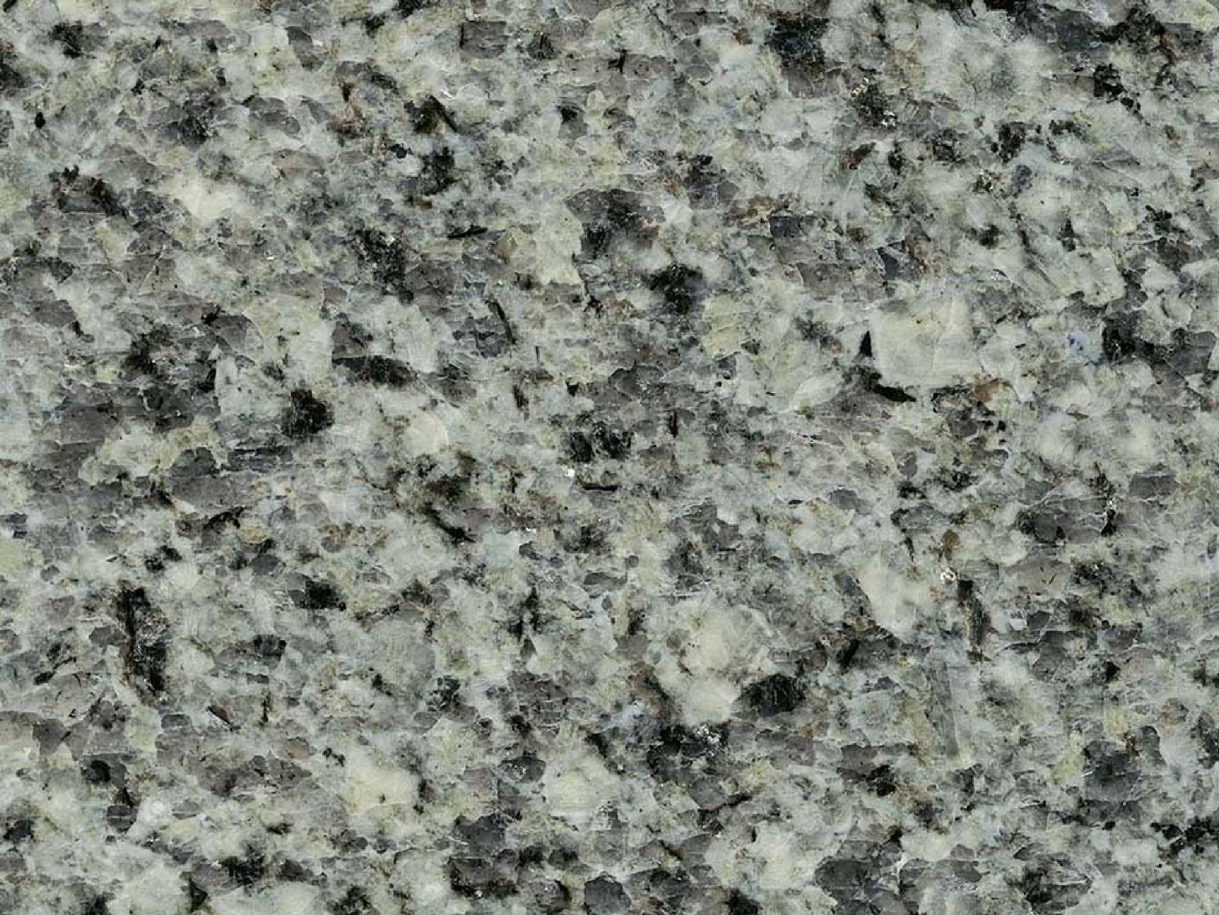 Azul Platino Hard Rock Slabs for Wall Cladding Grey, Blue