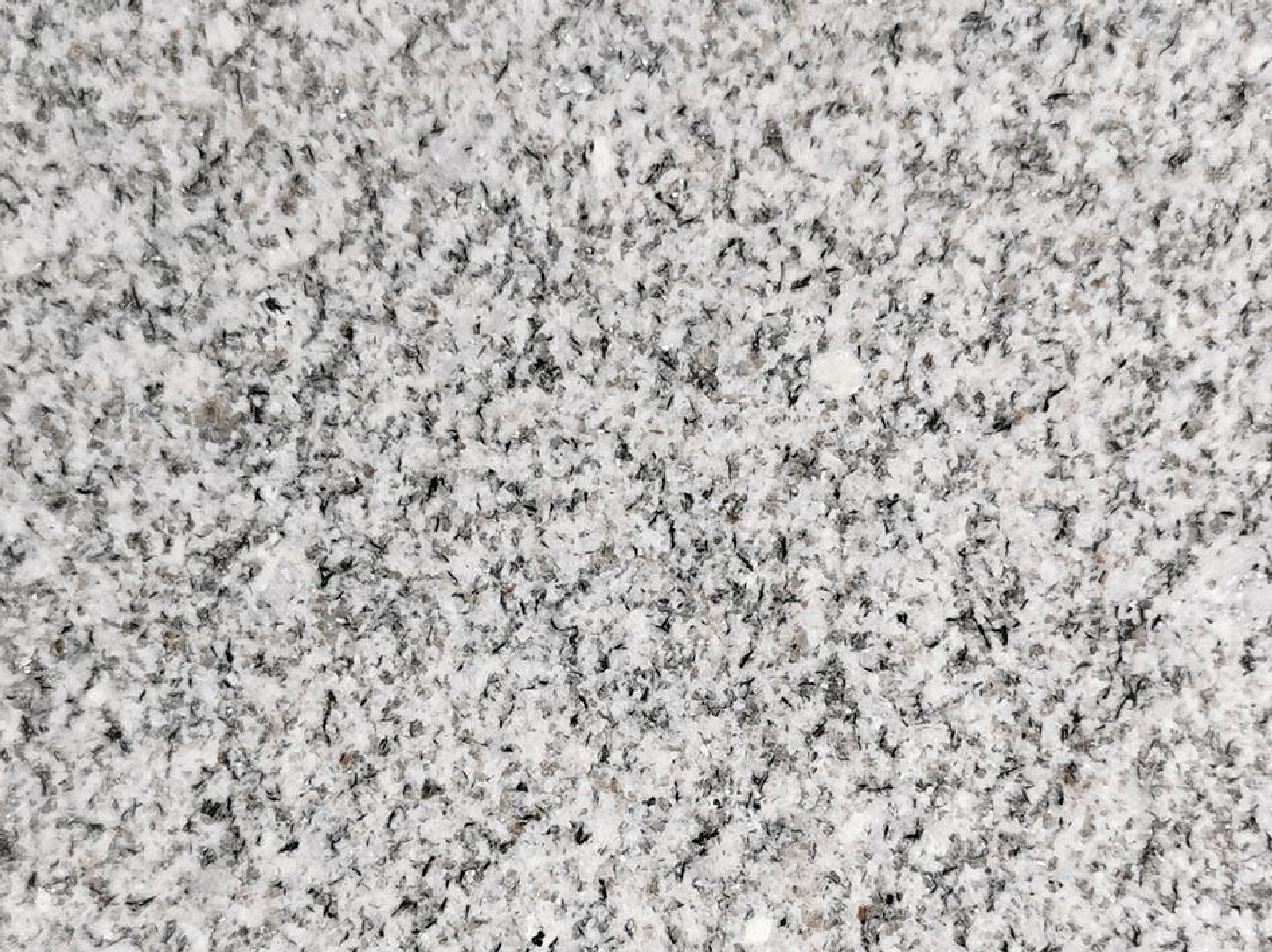 Branco Micaela Hard Rock Slabs for Flooring White, Grey