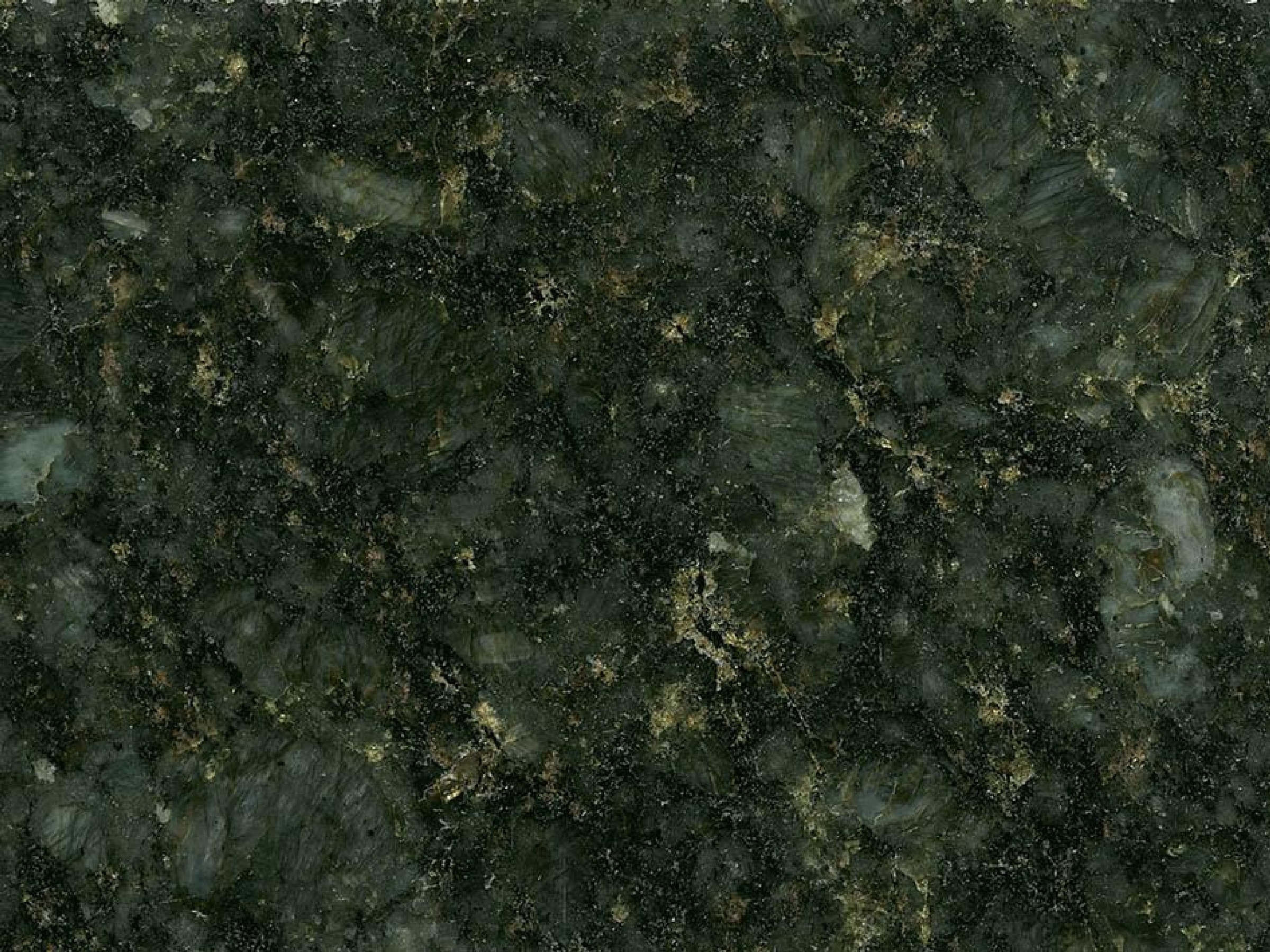 Premium Quality Verde Ubatuba Verde Bahia Hard Rock