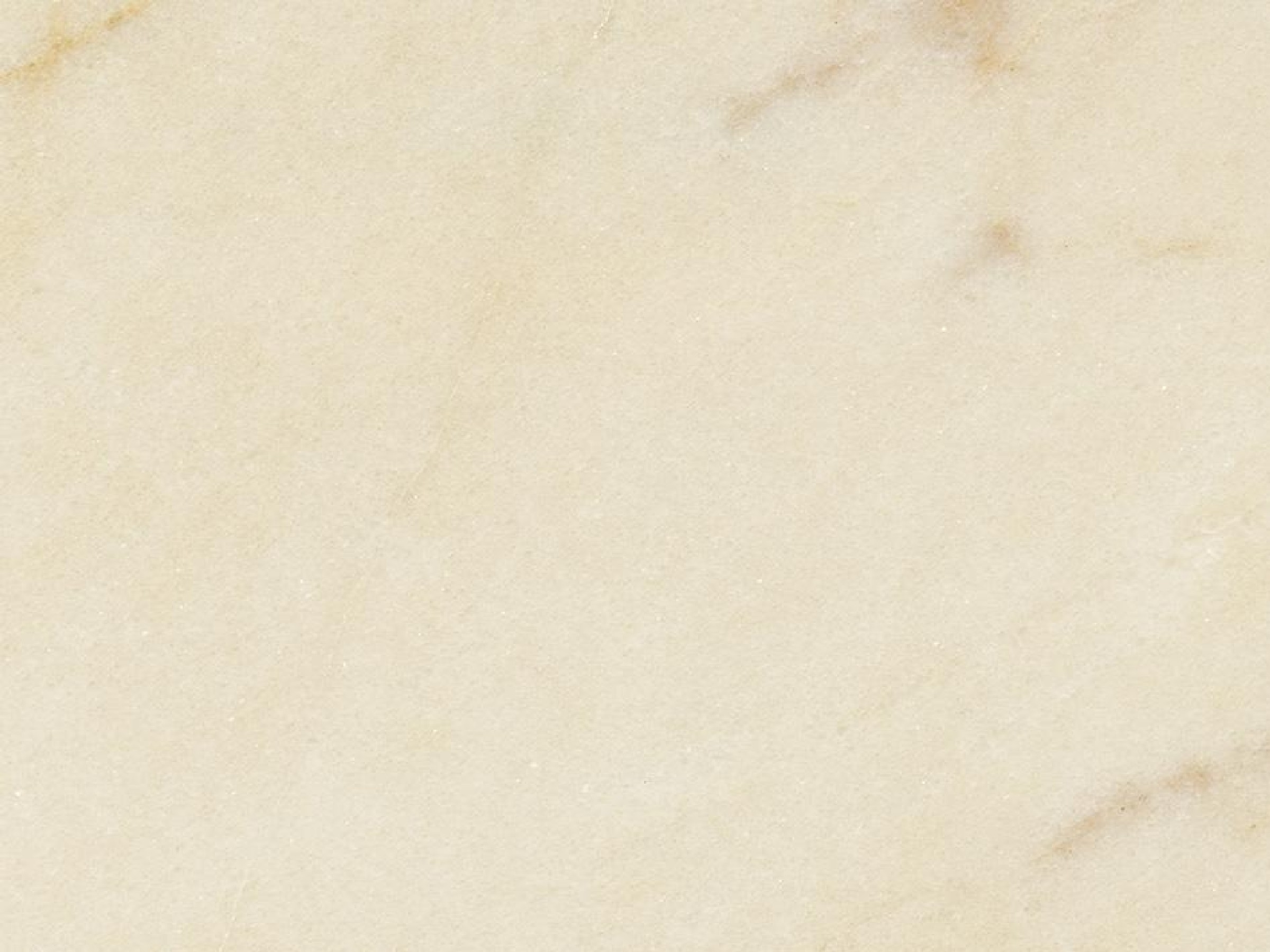 Estremoz Super Marble Slabs for Vanity Tops White, Beige