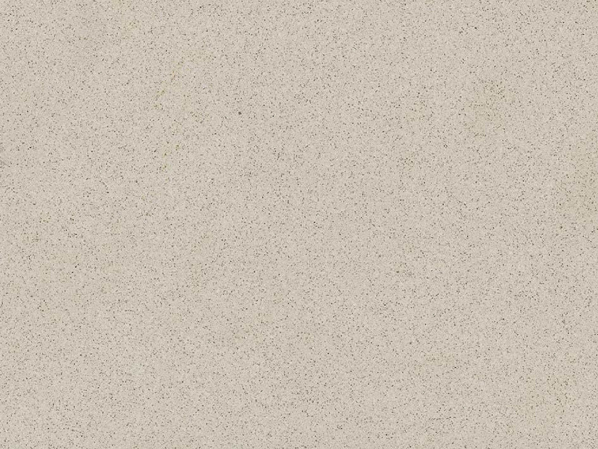 Caesarstone® Quarz 2230 Linen Kunststein Rohplatten