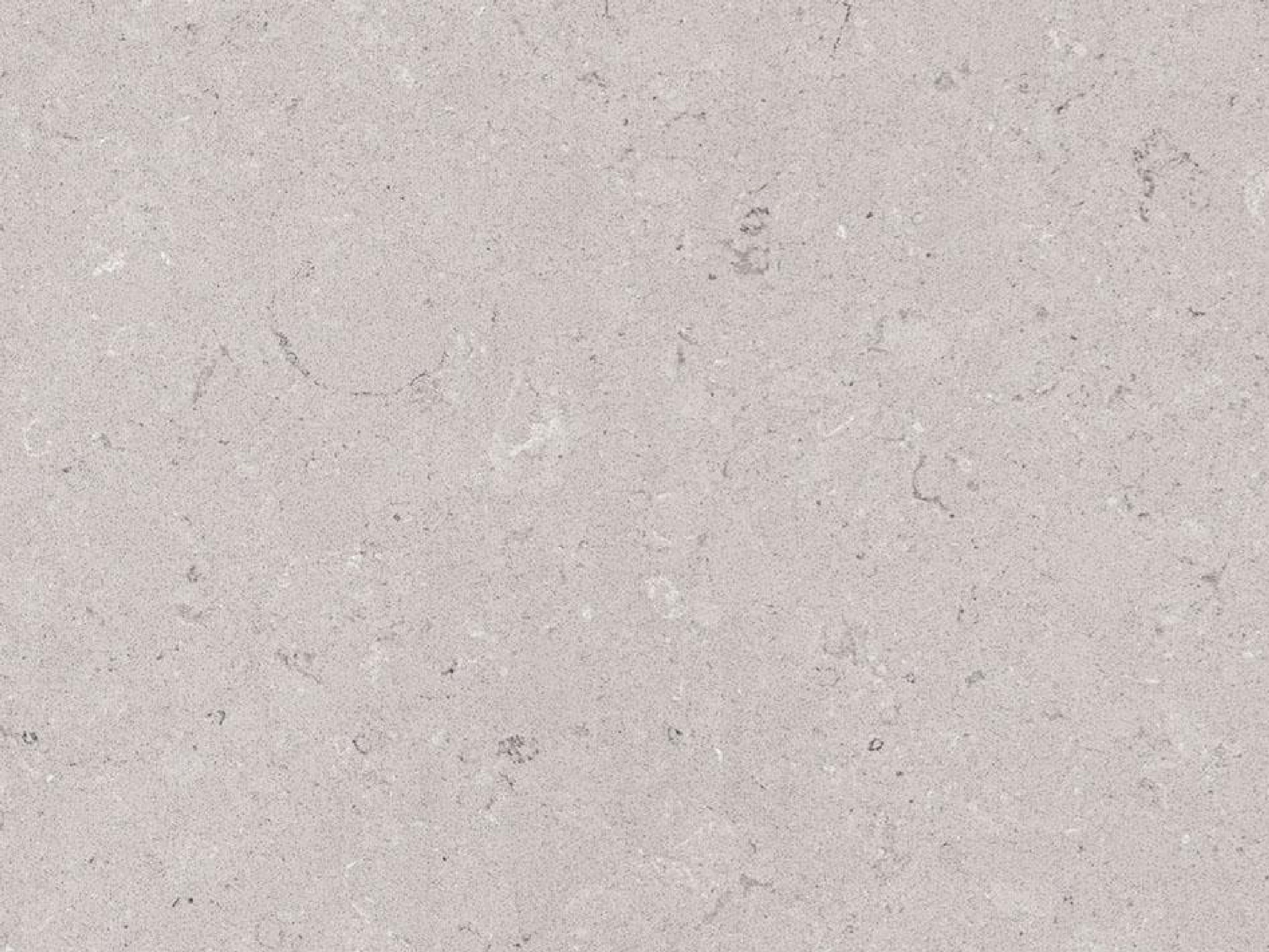 Premium Qualität Caesarstone® Quarz 4130 Clamshell
