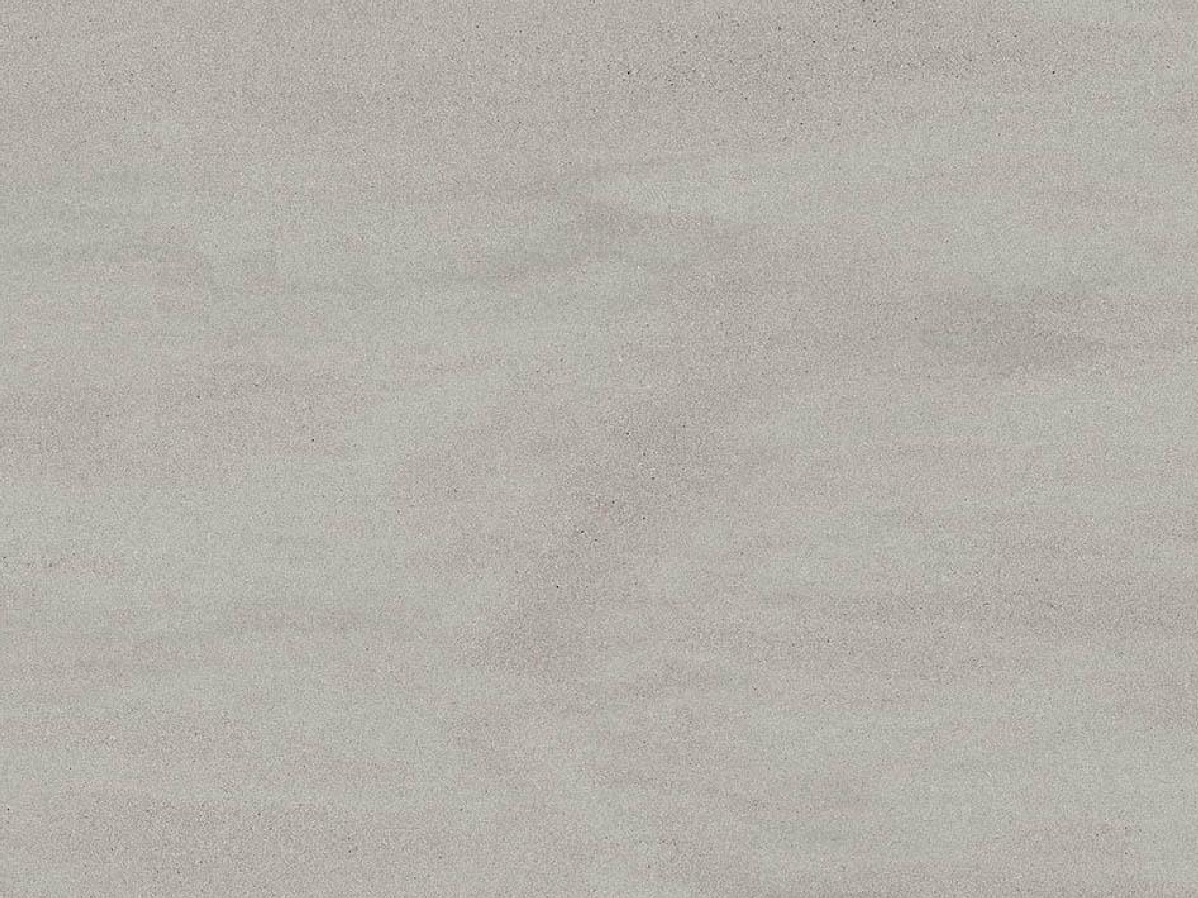 High Quality Luna Wave Quartzite Slabs Brown - 26014