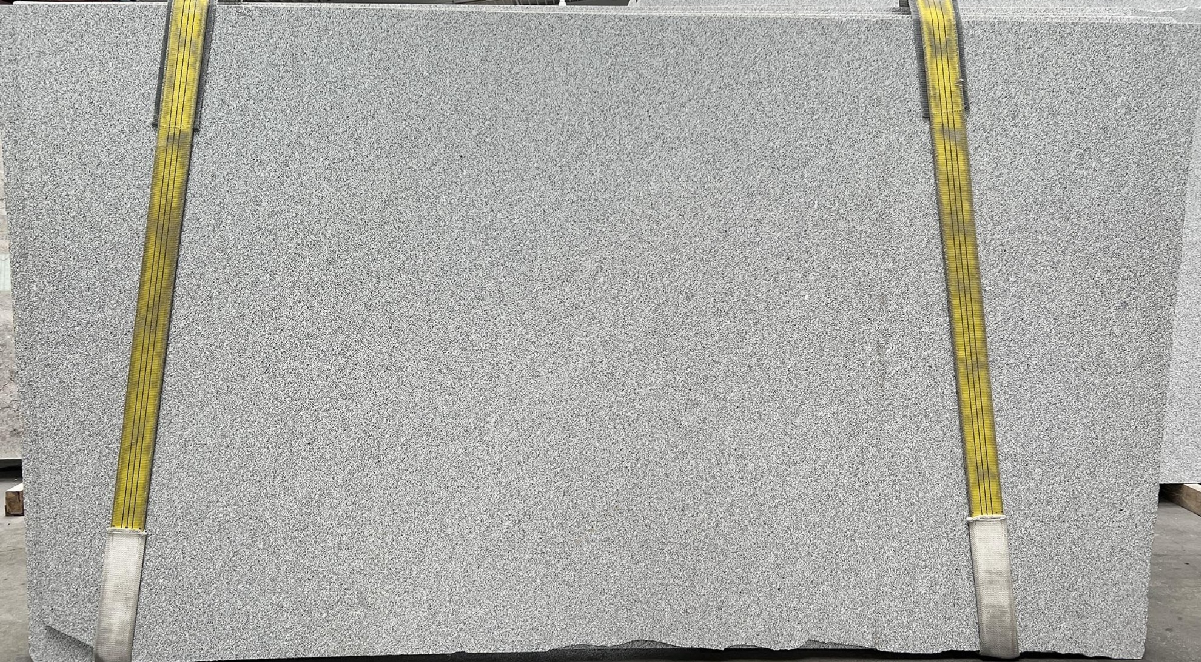Branco Micaela Hartgestein Rohplatten Supplier Weiß, Grau