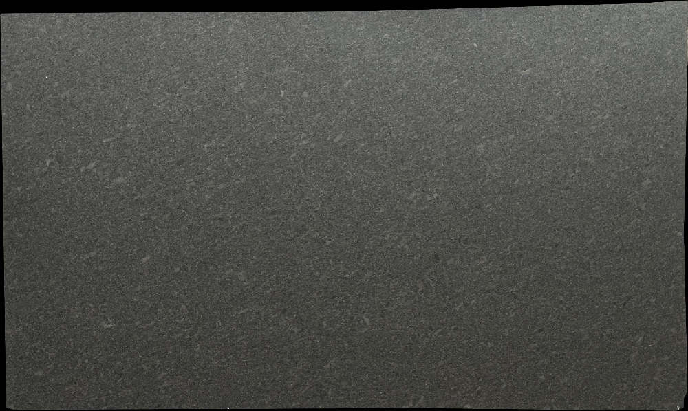 Customized El Grey Hard Rock Slabs - E04892 - DDL