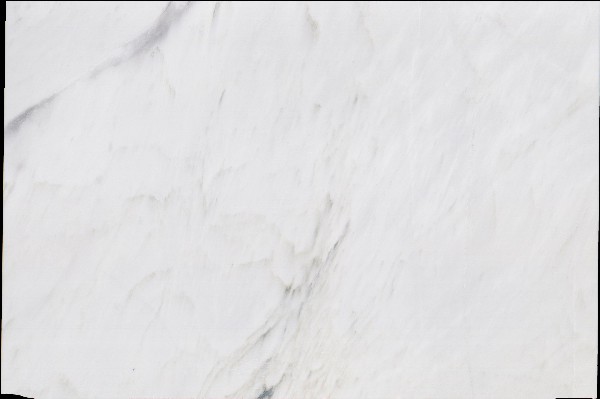 2cm !NDIVIDUAL Marble slabs