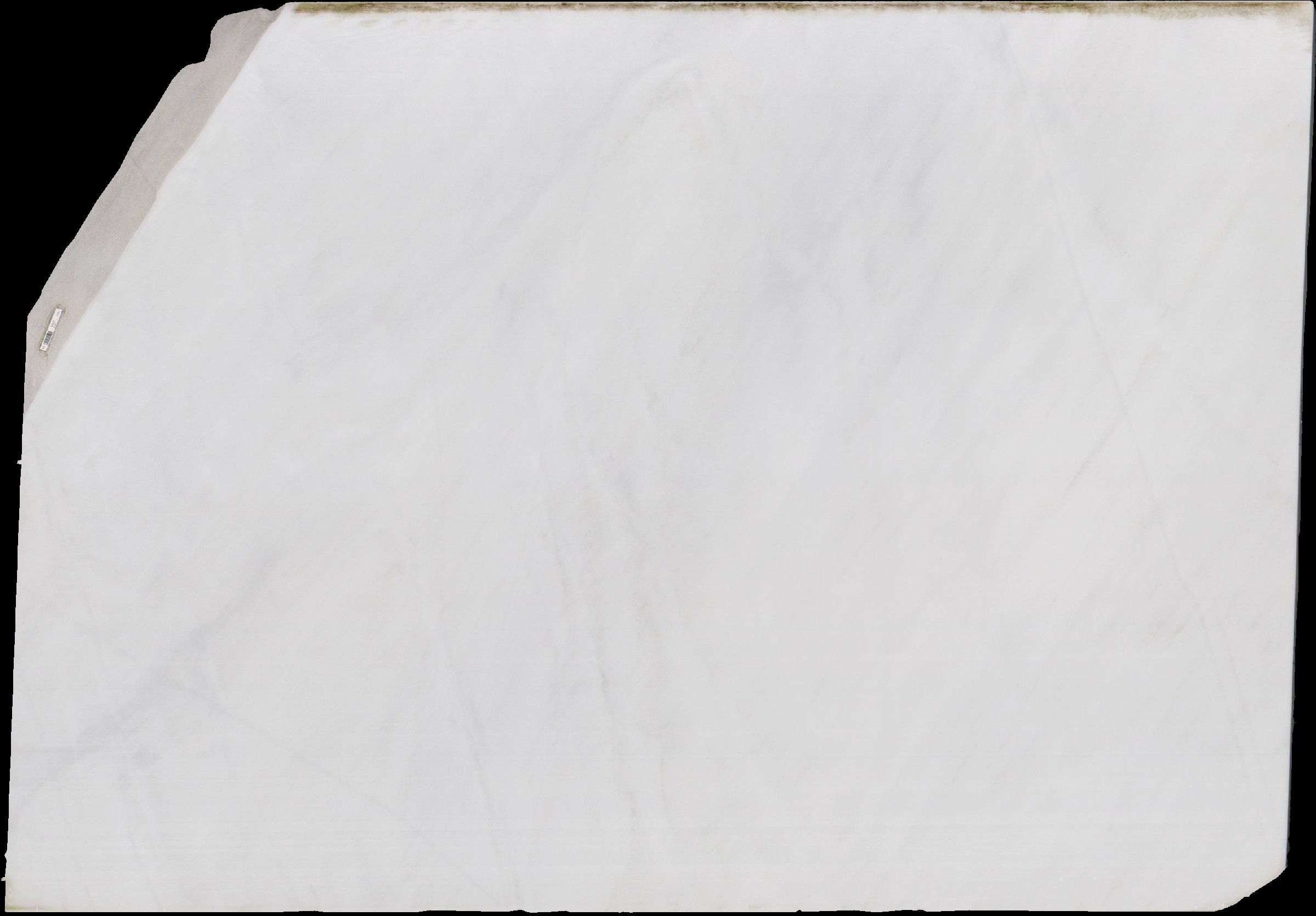 !ndividual Marble Slabs for Construction - M-12152