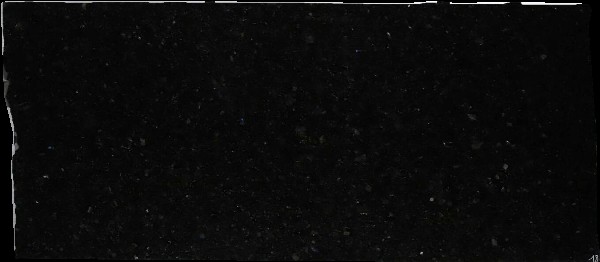 2-3cm Volga Blue Other slabs