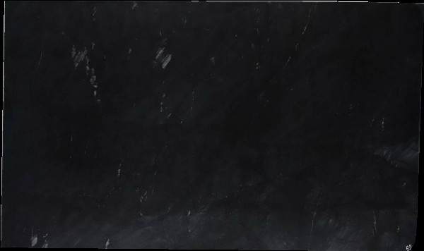 2cm Quarzit Marquina Quartzite slabs