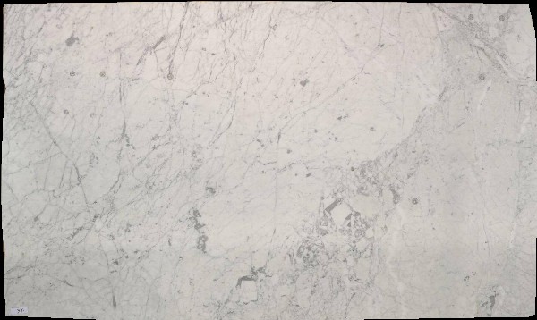 2cm Statuario Bianco Marble slabs