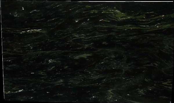 2cm Verde Speranza Other slabs