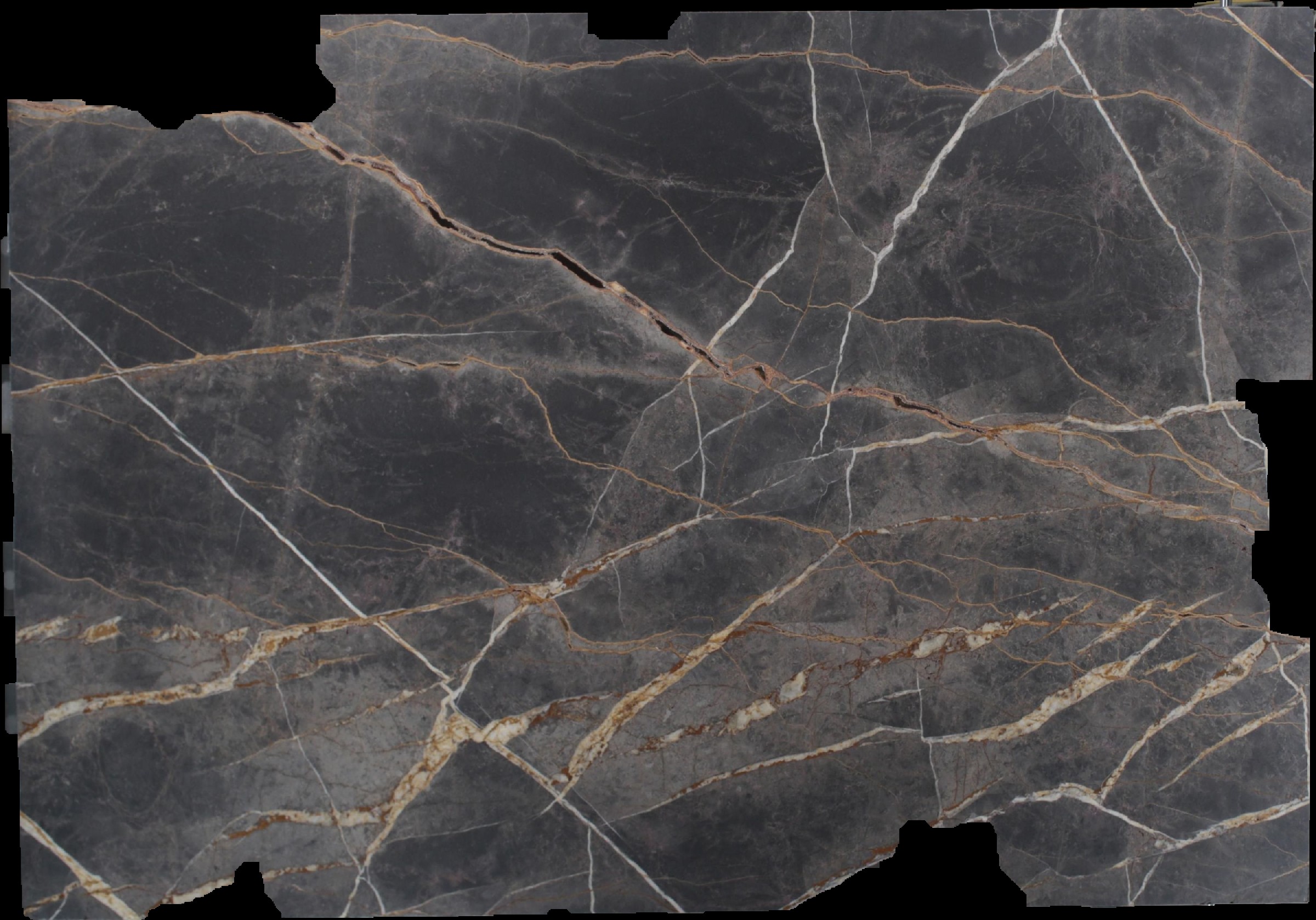 Other Slabs Manufacturer - 1869 - DDL