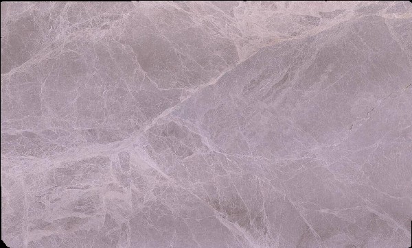 2cm Emperador Light Marble slabs