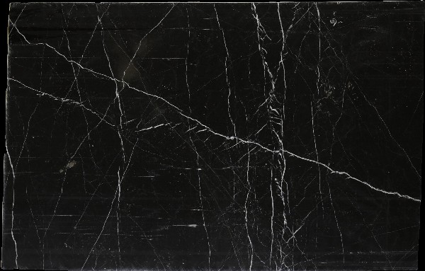 2cm AJIAL_FACTORY Marble slabs