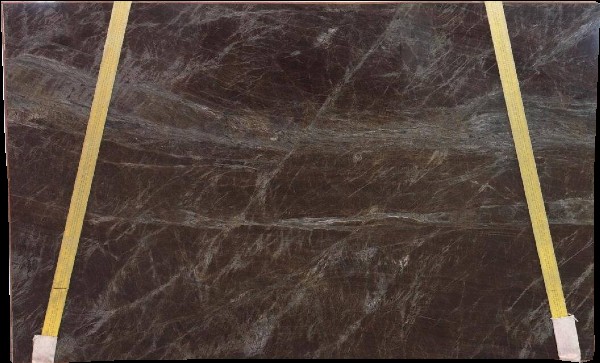 2cm Quarzit Madeirus Quartzite slabs