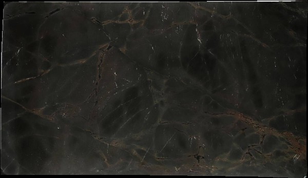 2-3cm Infinity Brown Quarzit Rohplatten