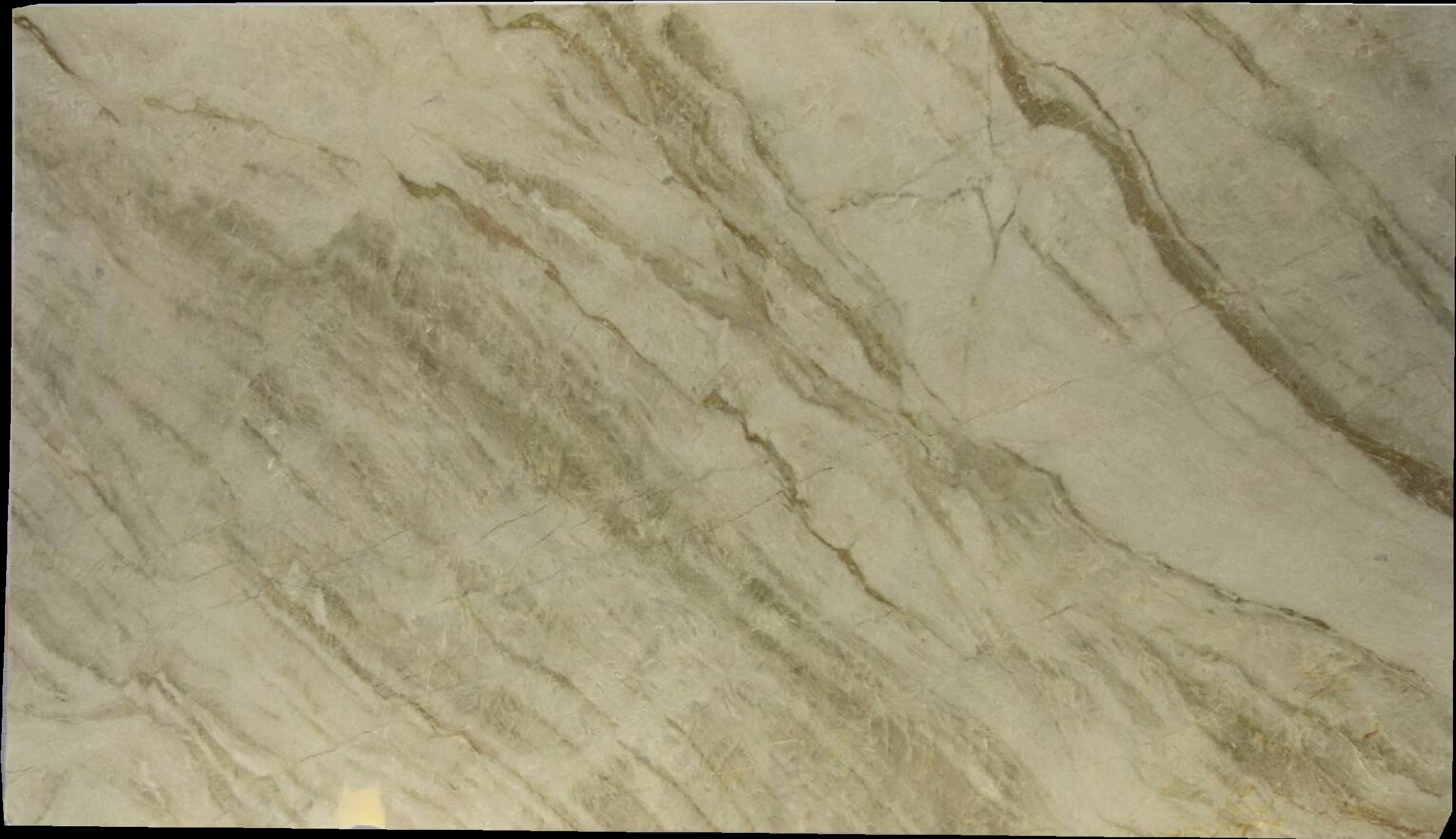 Custom Cut Taj Mahal Quartzite Slabs Beige - 8262 - DDL