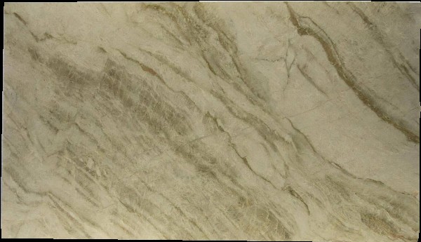 2-3cm Taj Mahal Quartzite slabs