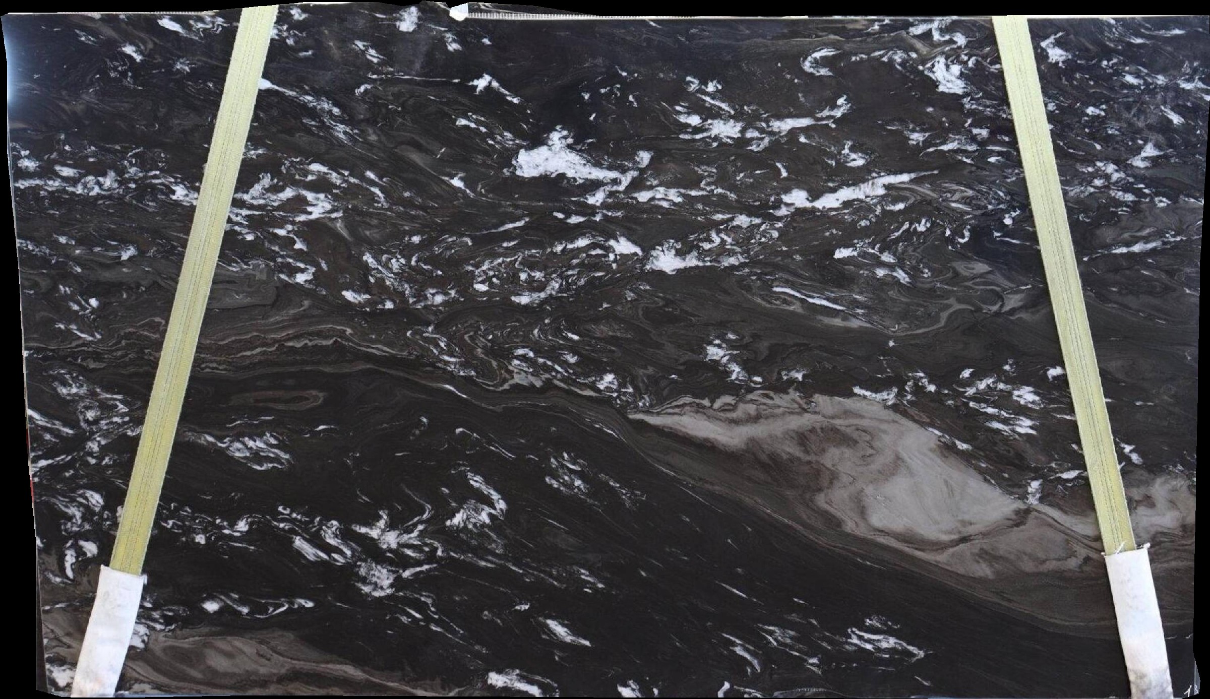 Quarzite Bali Marmor Rohplatten Hersteller Braun - 8258