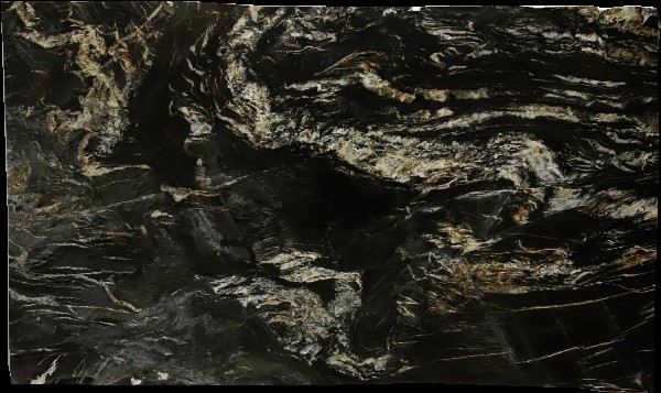 2-3cm Belvedere Quartzite slabs