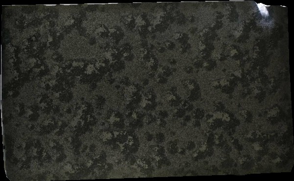 2cm Mystic Grey Other slabs
