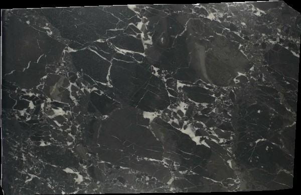 2cm Grand Constantine Quartzite slabs