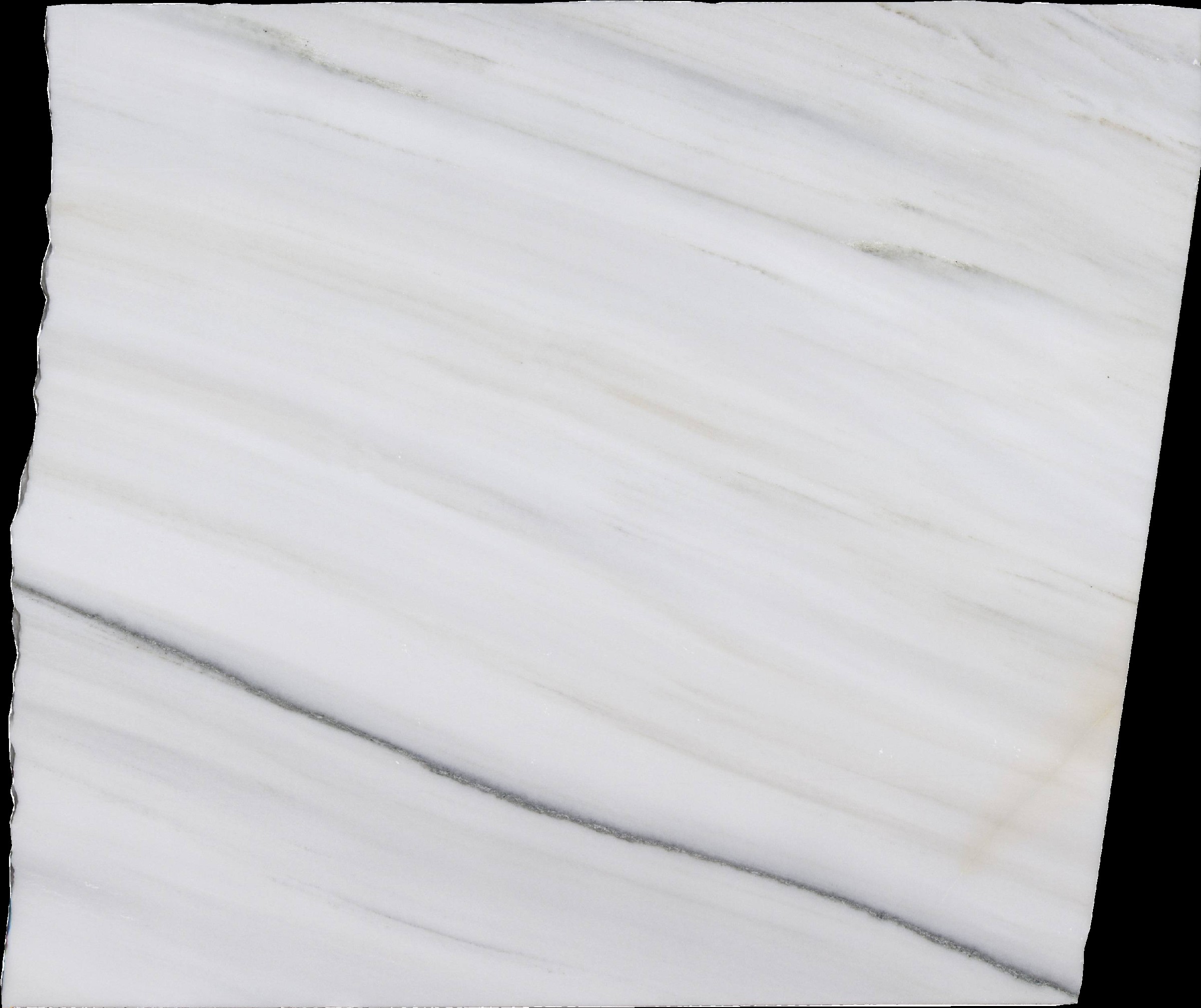 !ndividual Marble Slabs for Vanity Tops Soft Veining