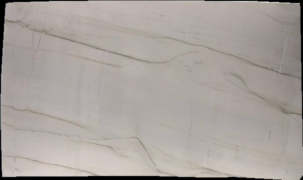 2cm Calacatta Montblanc Quartzite slabs