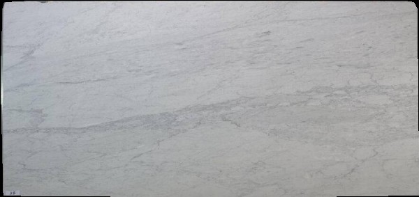 2-4cm Bianco Carrara C Marble slabs