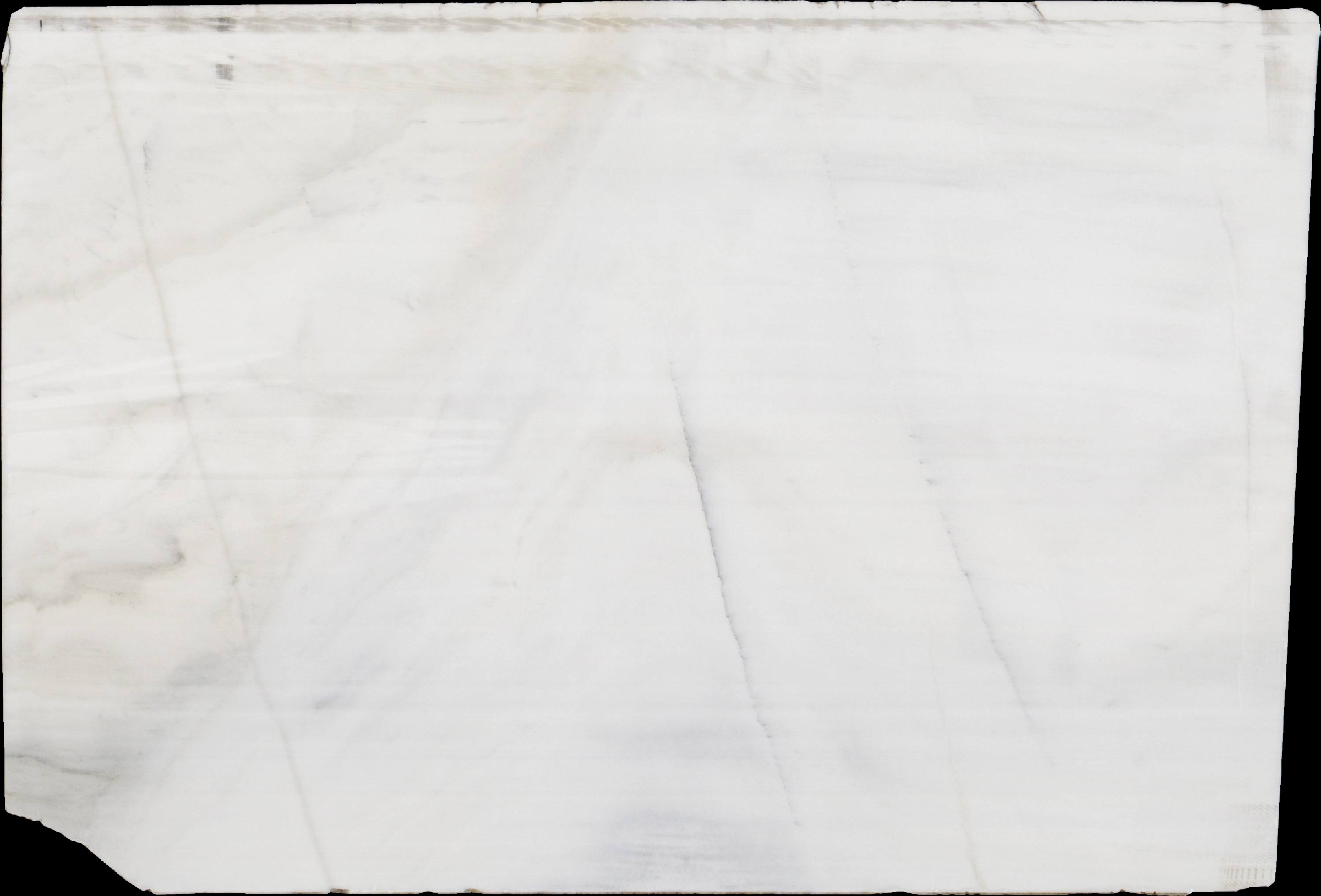 !ndividual Marble Slabs for Wall Cladding Grey, Brown
