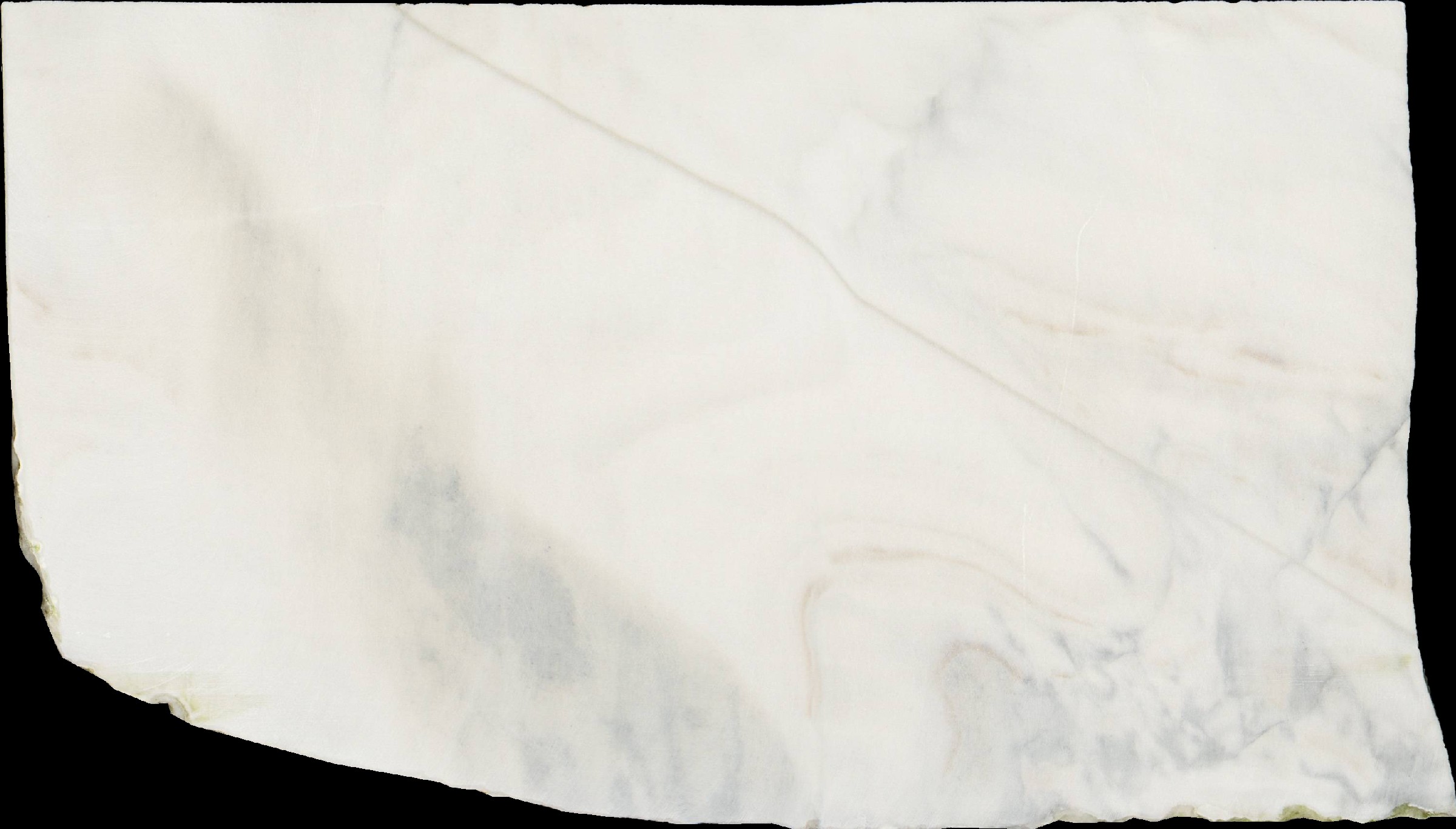 !ndividual Marble Slabs for Countertops Grey, Brown