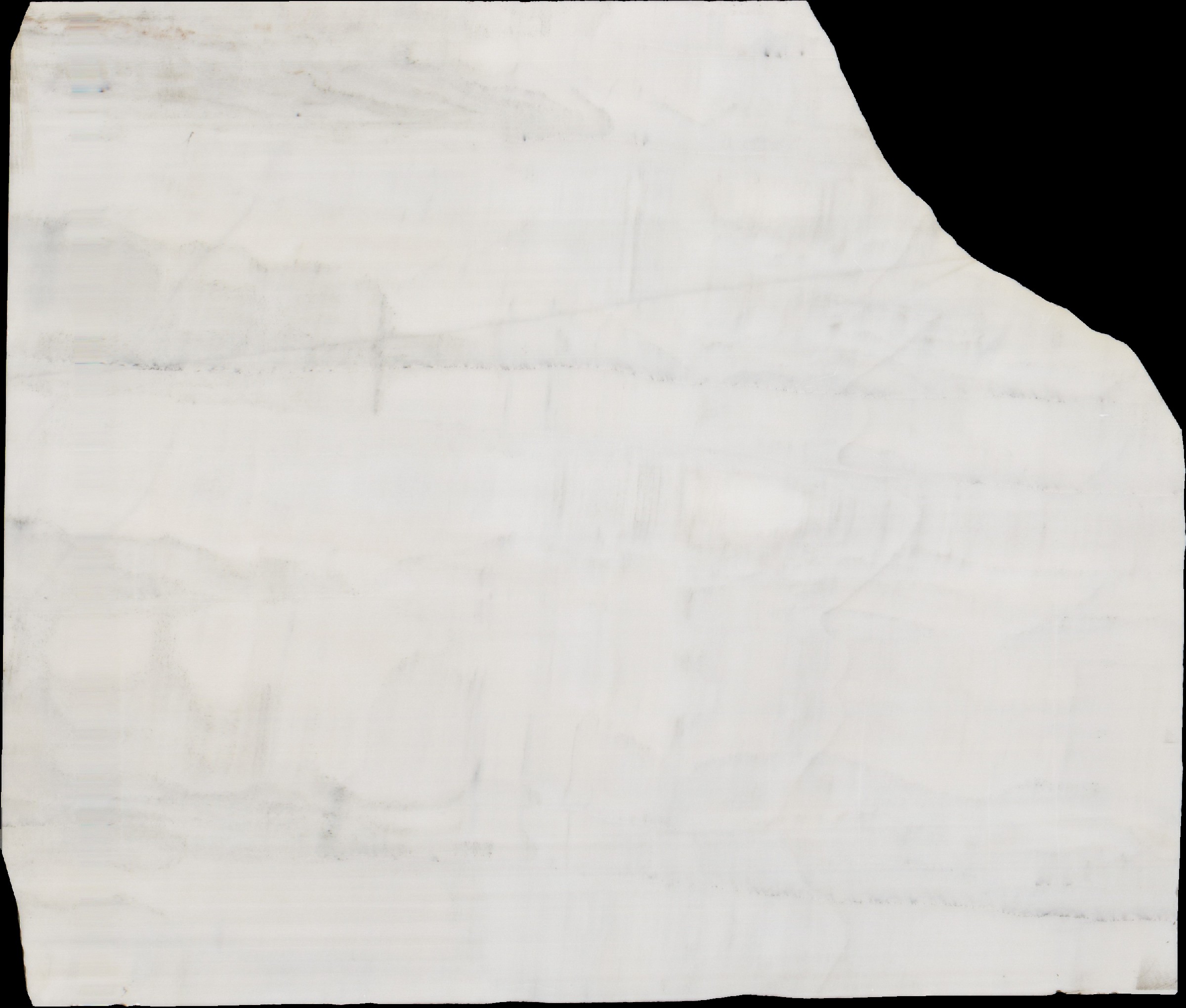 Bianco Nuvolato Marble Slabs Distributor - 21 - DDL