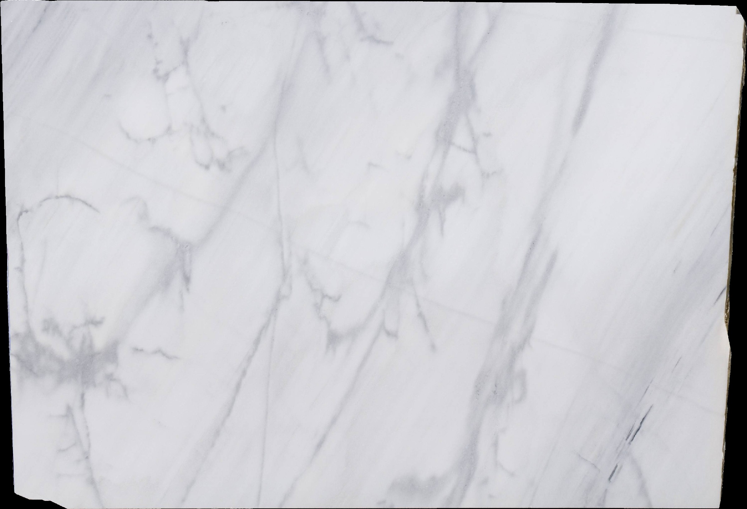 Bianco Nuvolato Marble Slabs for Bathroom Vanities