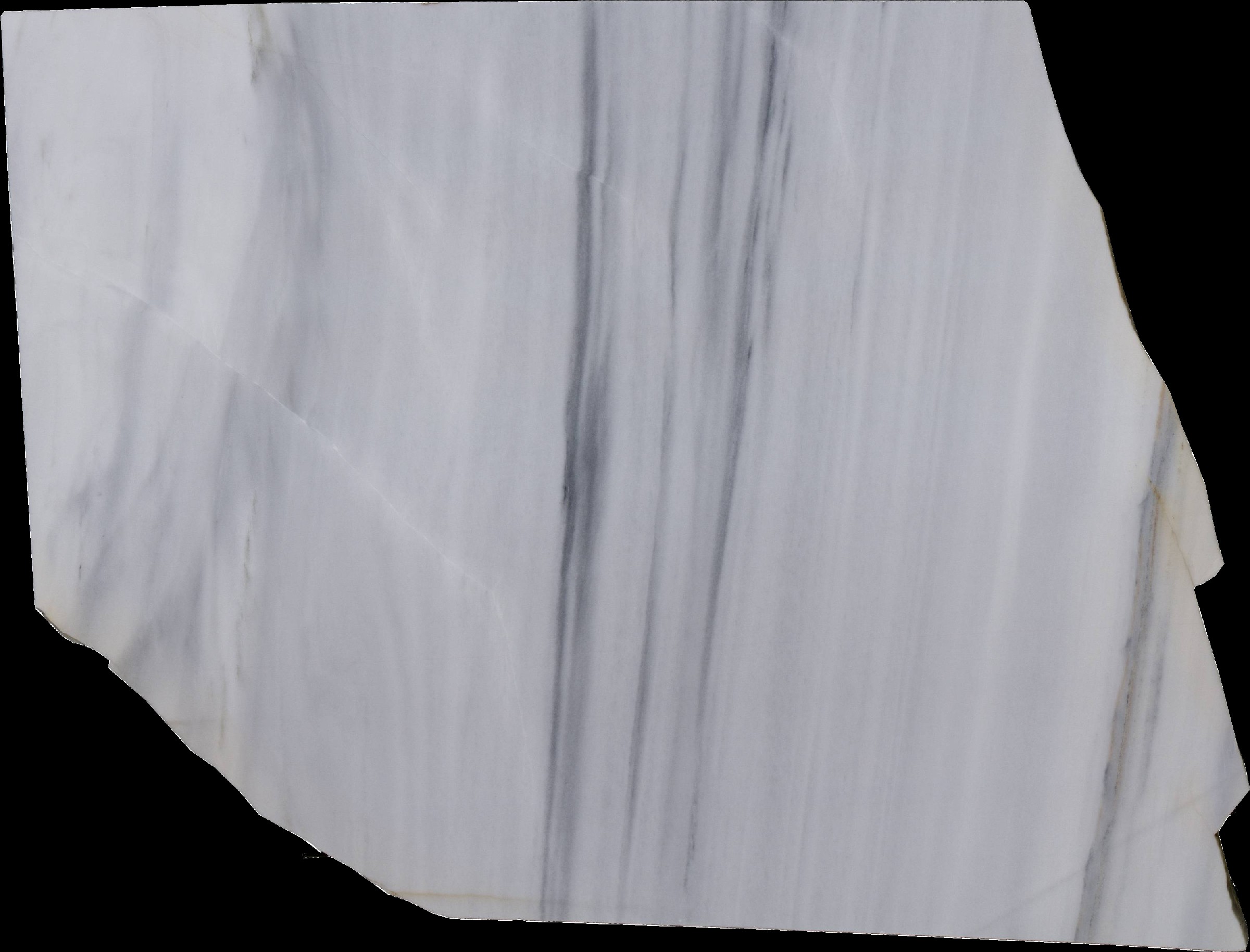 Venato Marble Slabs for Bathroom Vanities - 16204 - DDL