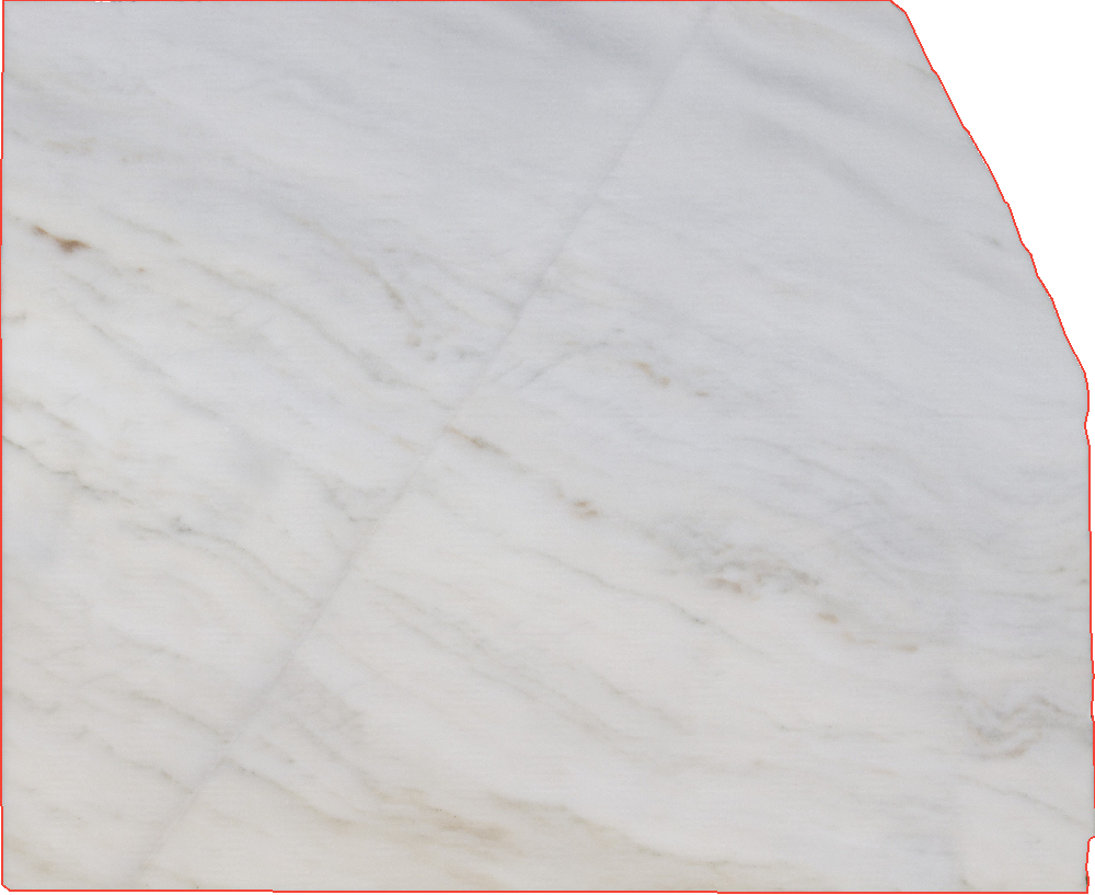 !ndividual Marble Slabs Distributor - 16315 - DDL