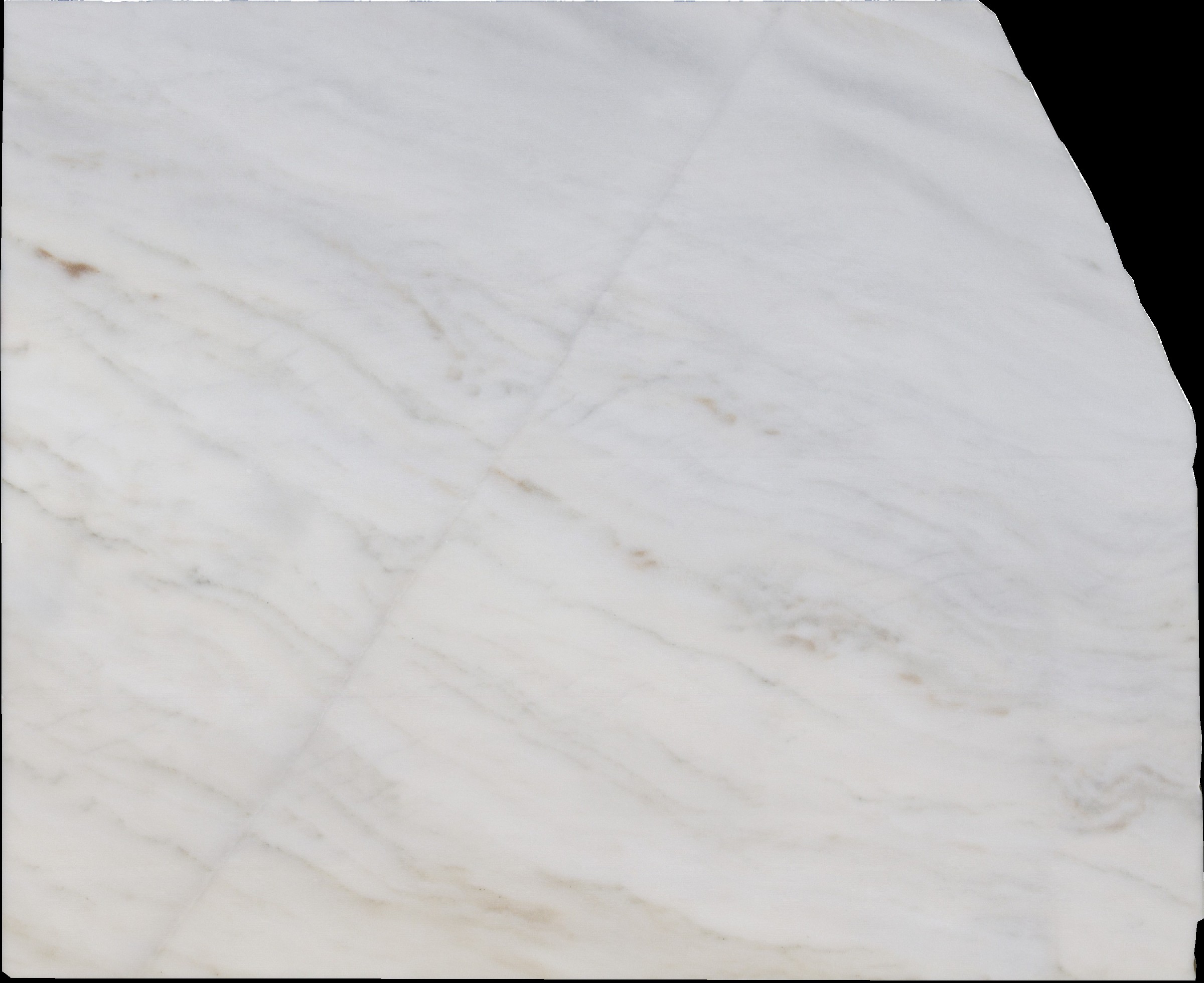 !ndividual Marble Slabs Distributor - 16315 - DDL
