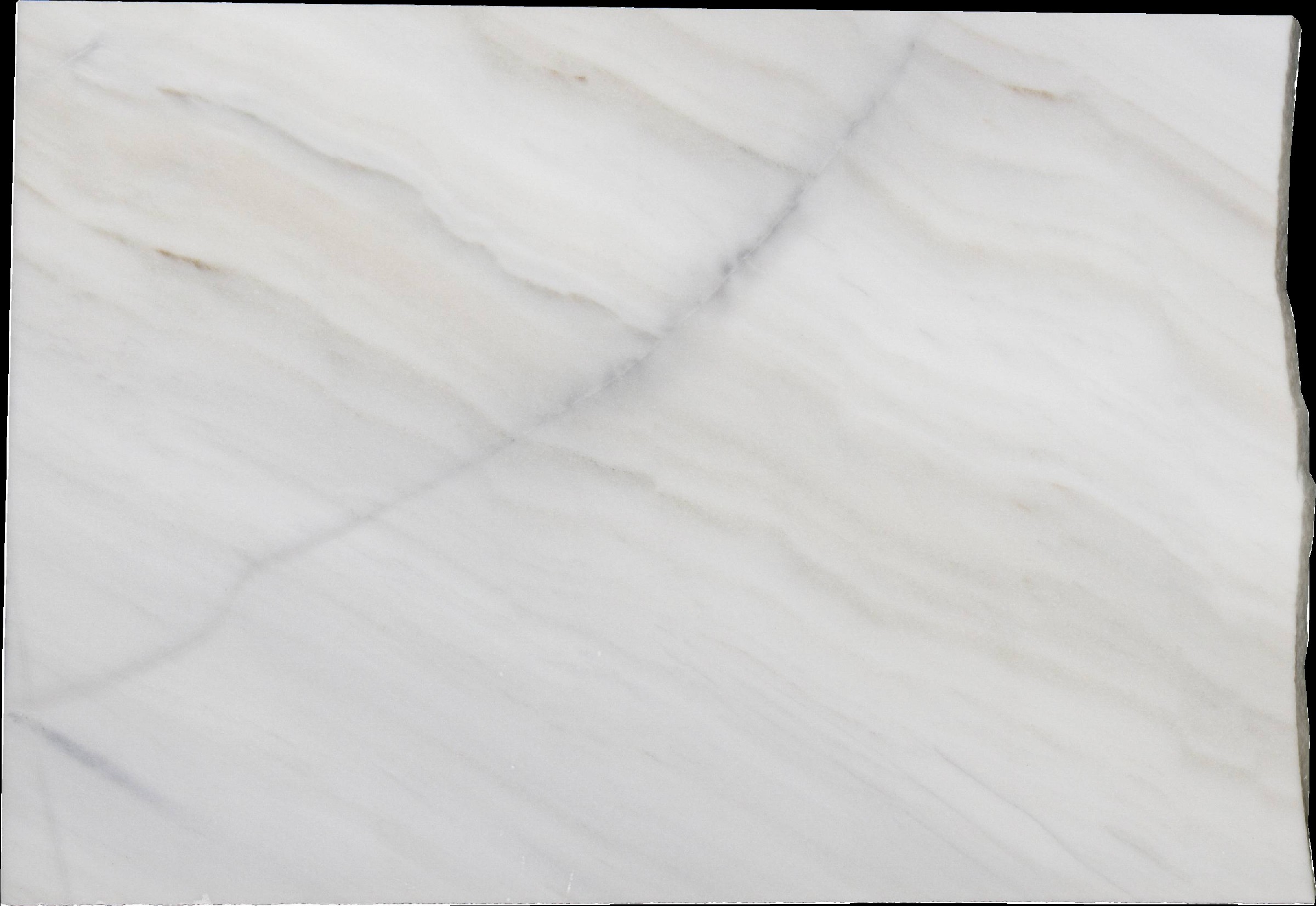 Premium Quality Bianco Nuvolato Marble Slabs - 16539