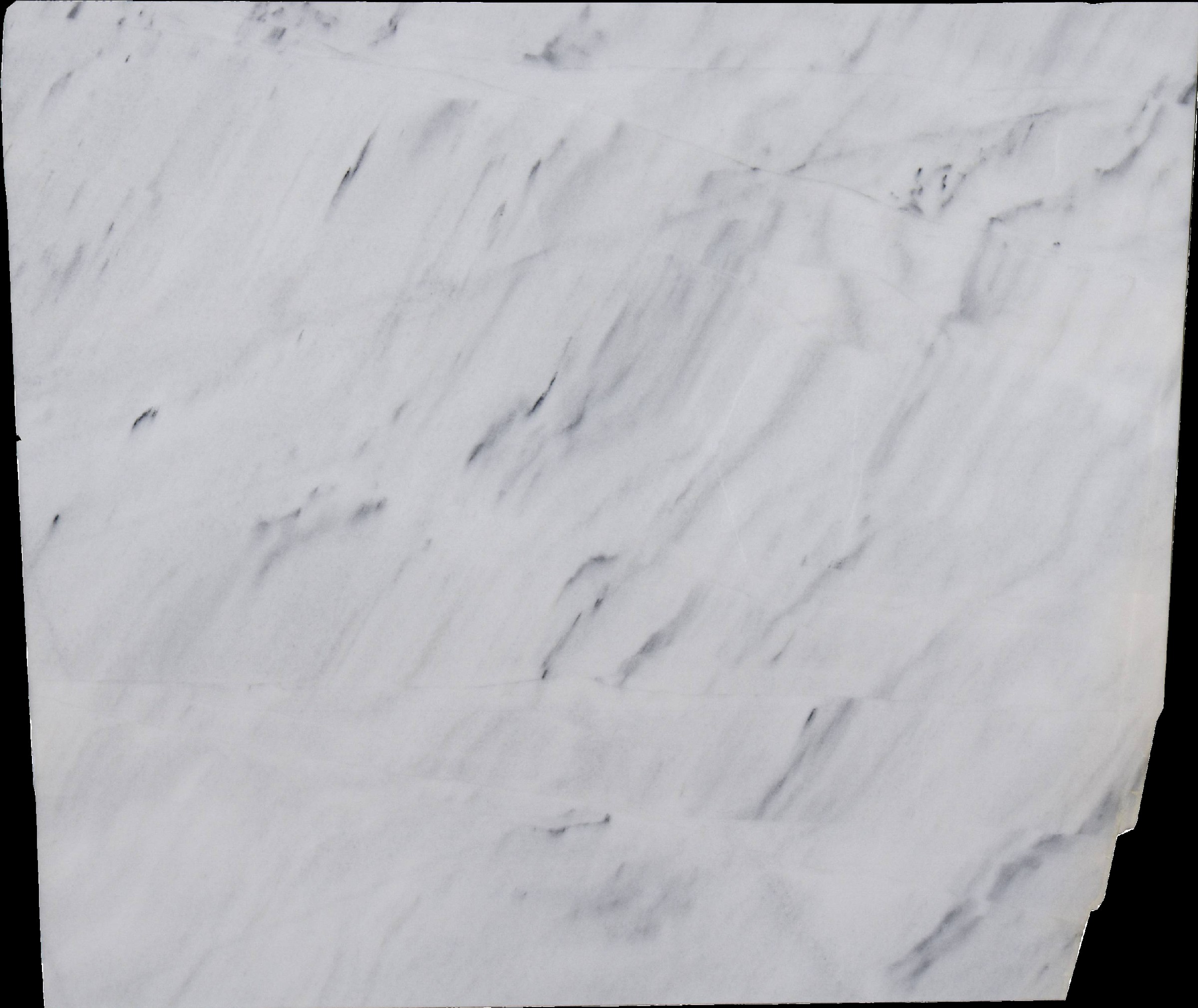 Bianco Nuvolato Marble Slabs for Countertops - 4639