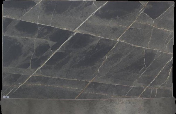 2cm Bronze Fantasy Marble slabs