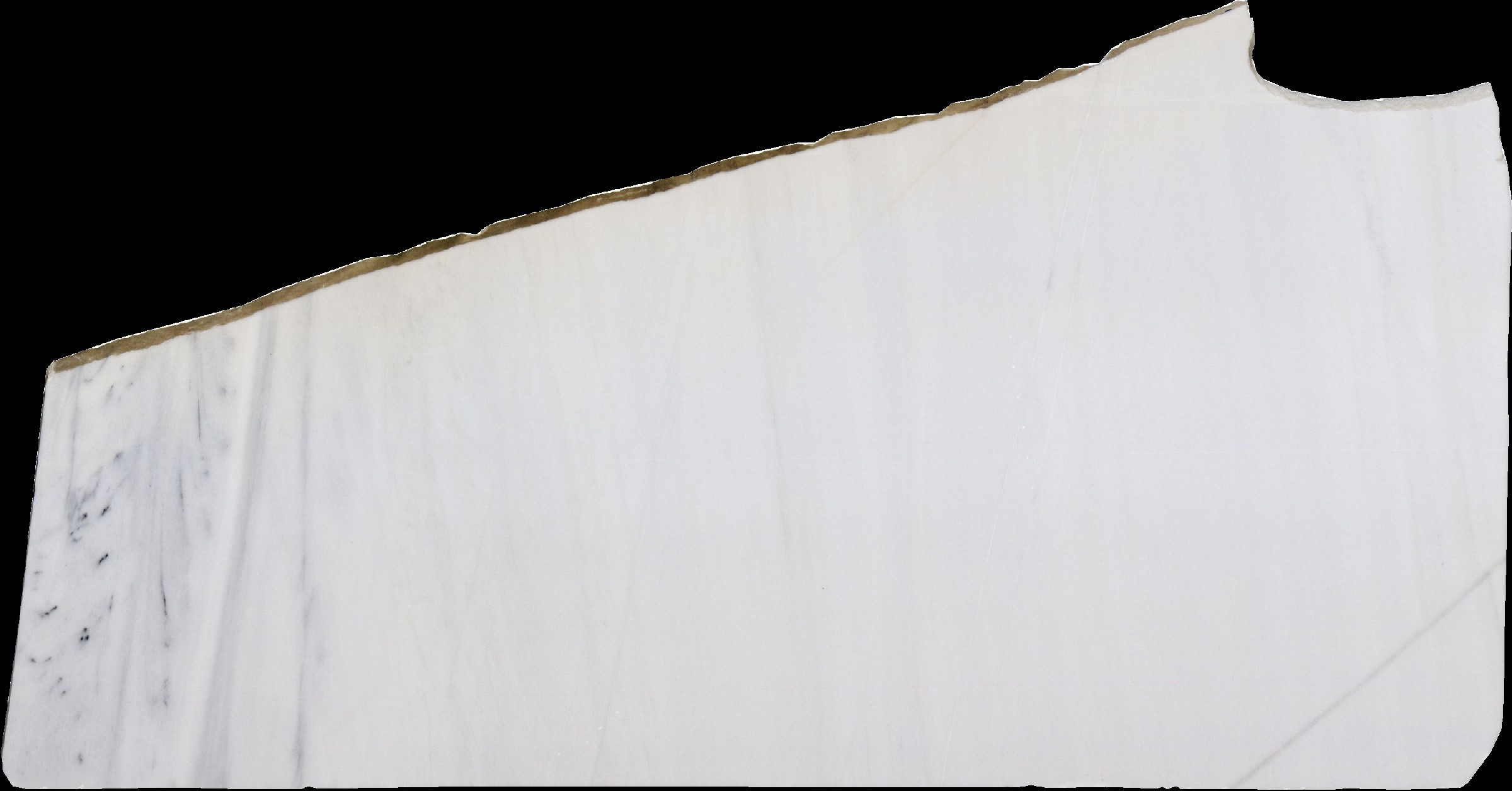 !ndividual Marble Slabs Manufacturer Soft Veining - DDL