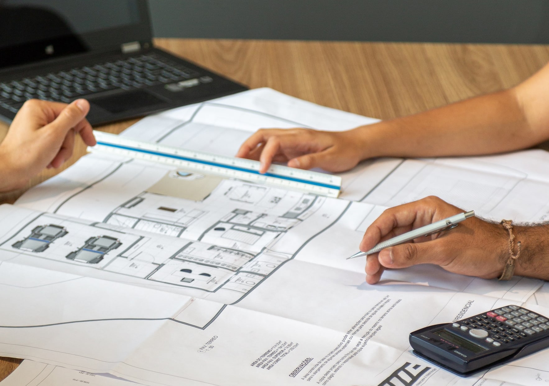 How to Find the Best Free Floor Plan Software for Your Next Project?