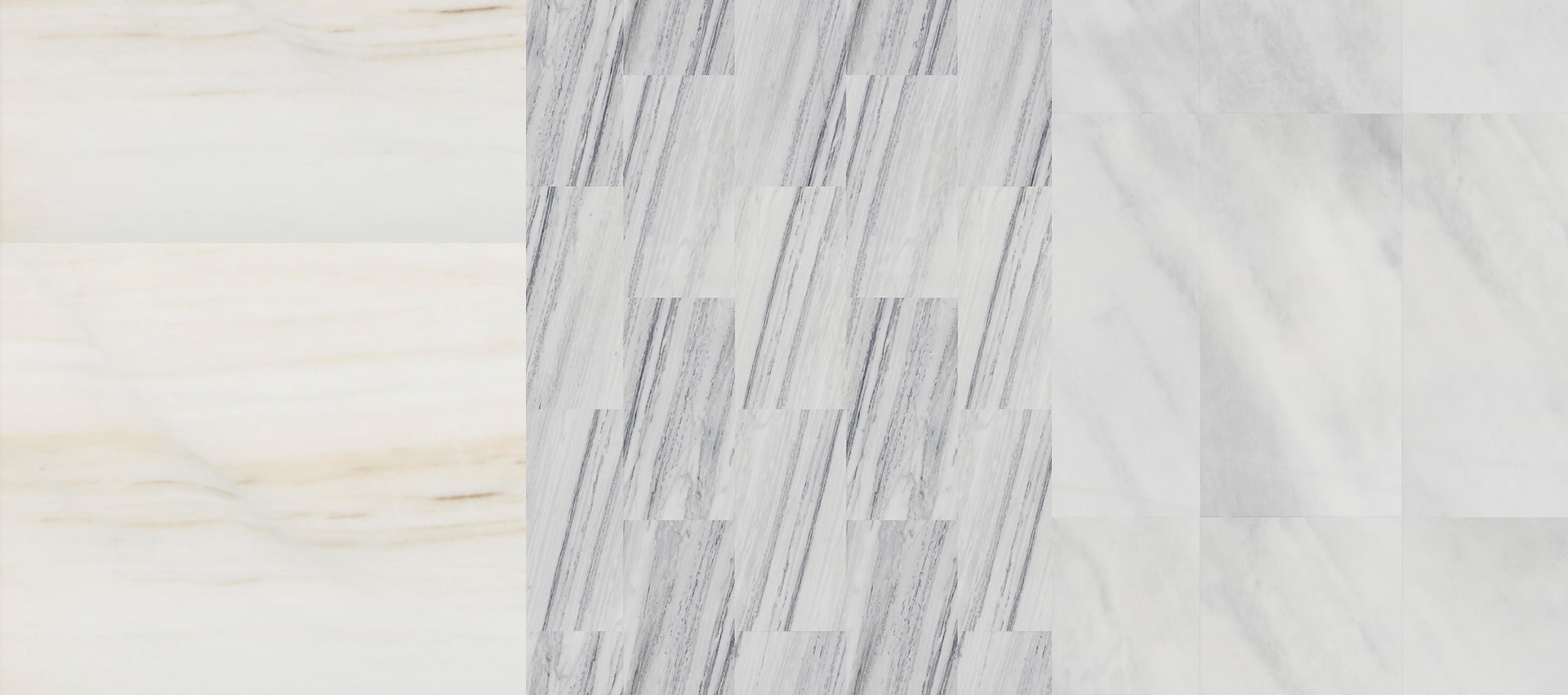 White marble Revit texture preview