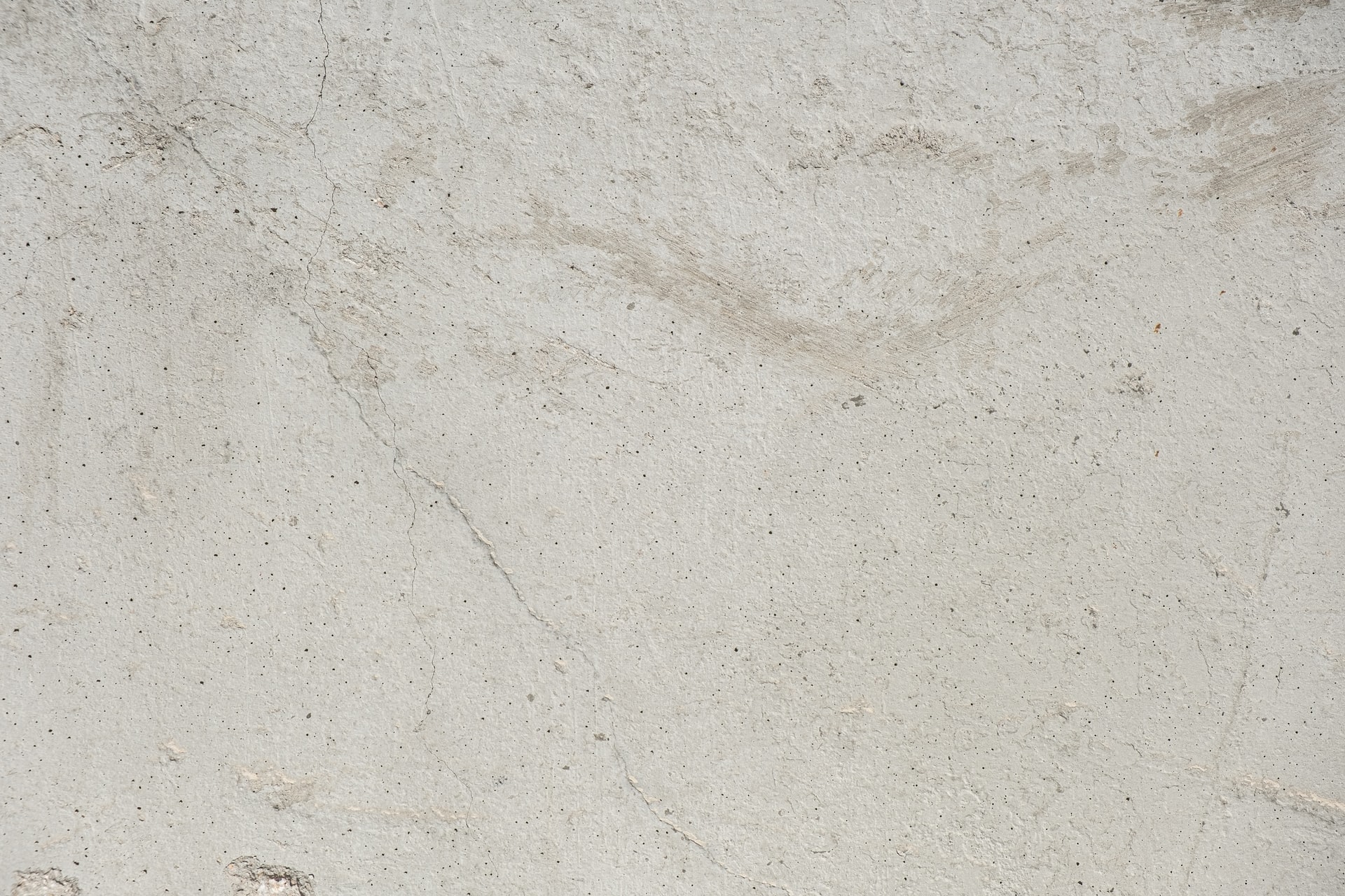 Limestone Definition, Usage and History