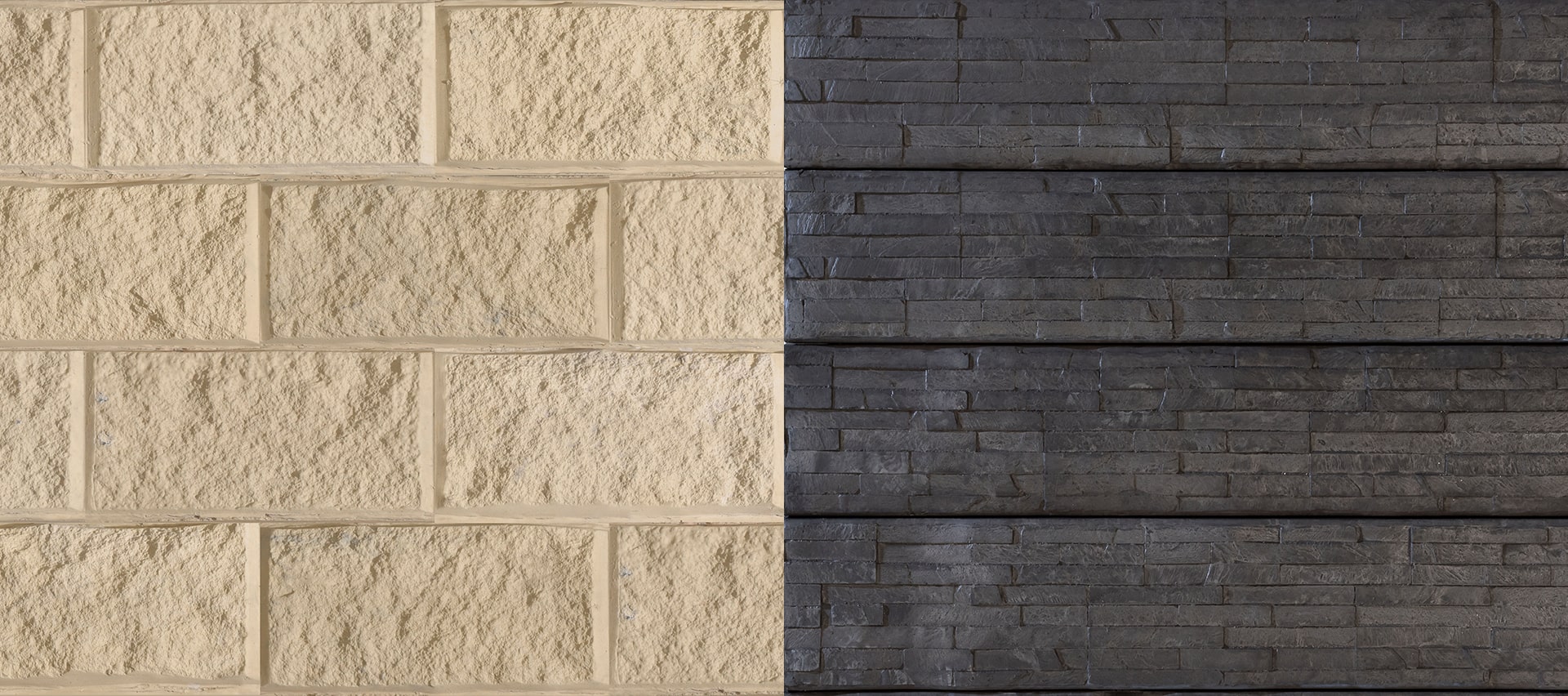 Retaining Wall Textures Min 